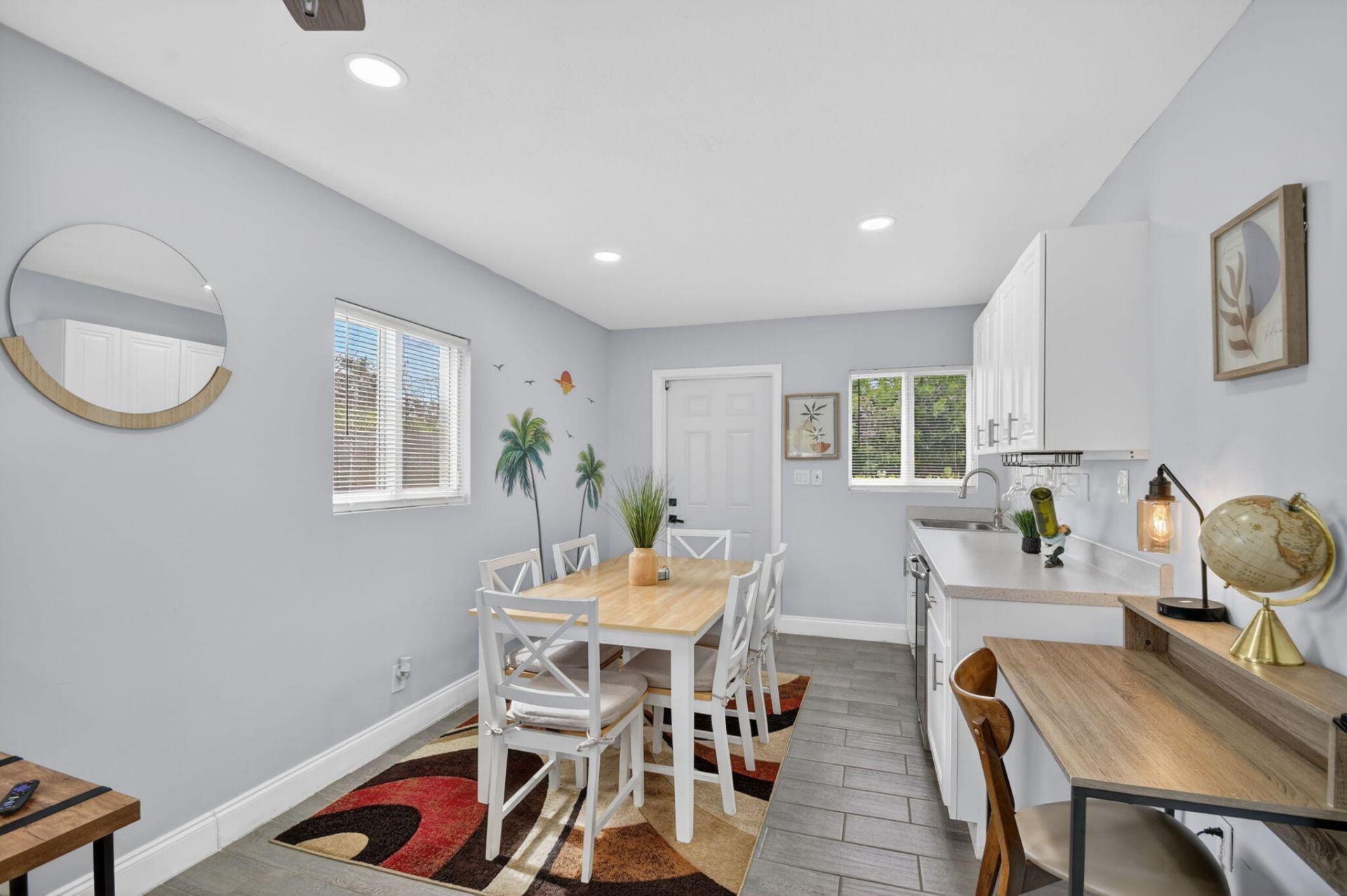 6321 Nowata Circle, Lake Worth, FL 33462 Photo