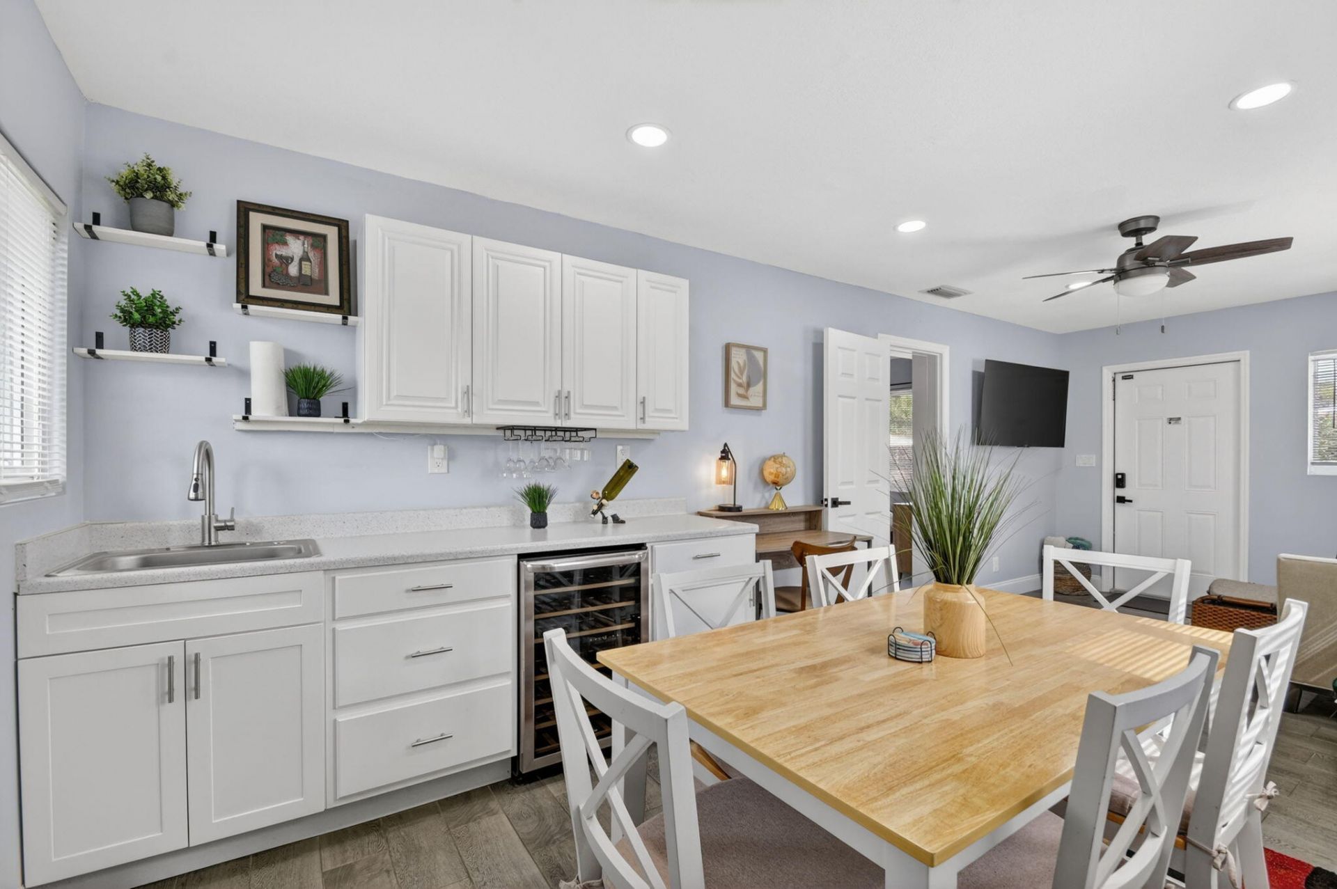 6321 Nowata Circle, Lake Worth, FL 33462 Photo