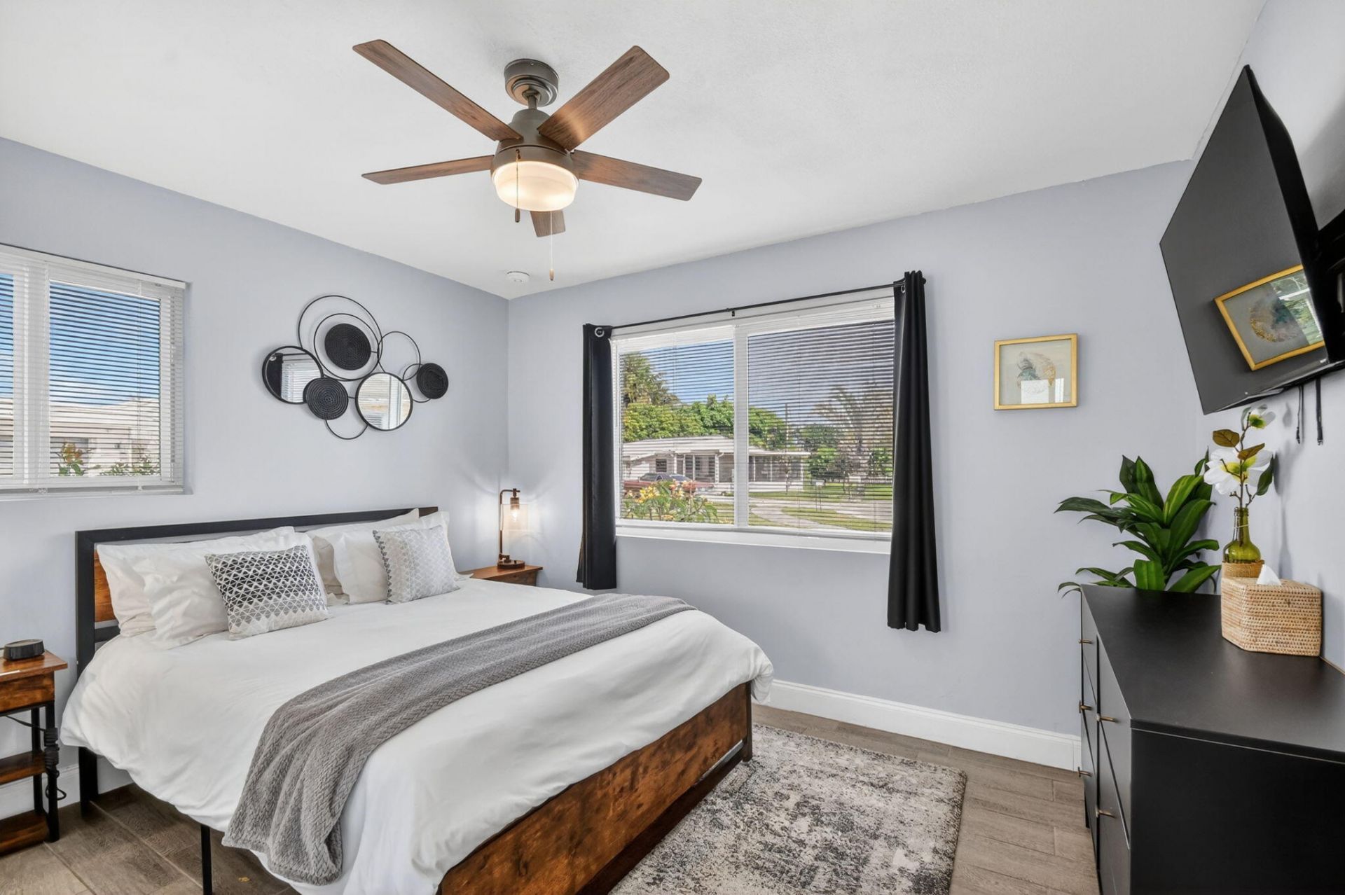 6321 Nowata Circle, Lake Worth, FL 33462 Photo