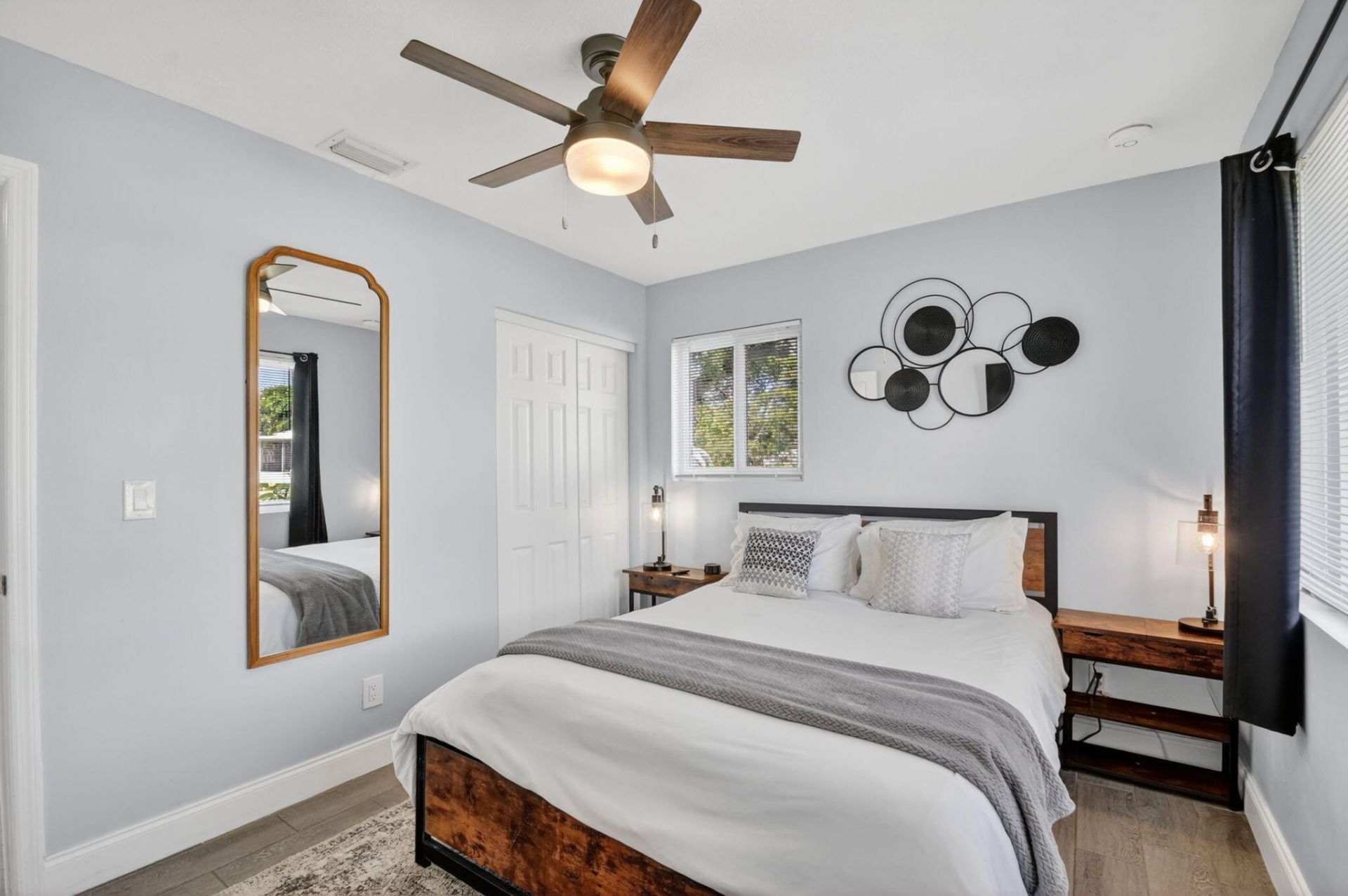 6321 Nowata Circle, Lake Worth, FL 33462 Photo