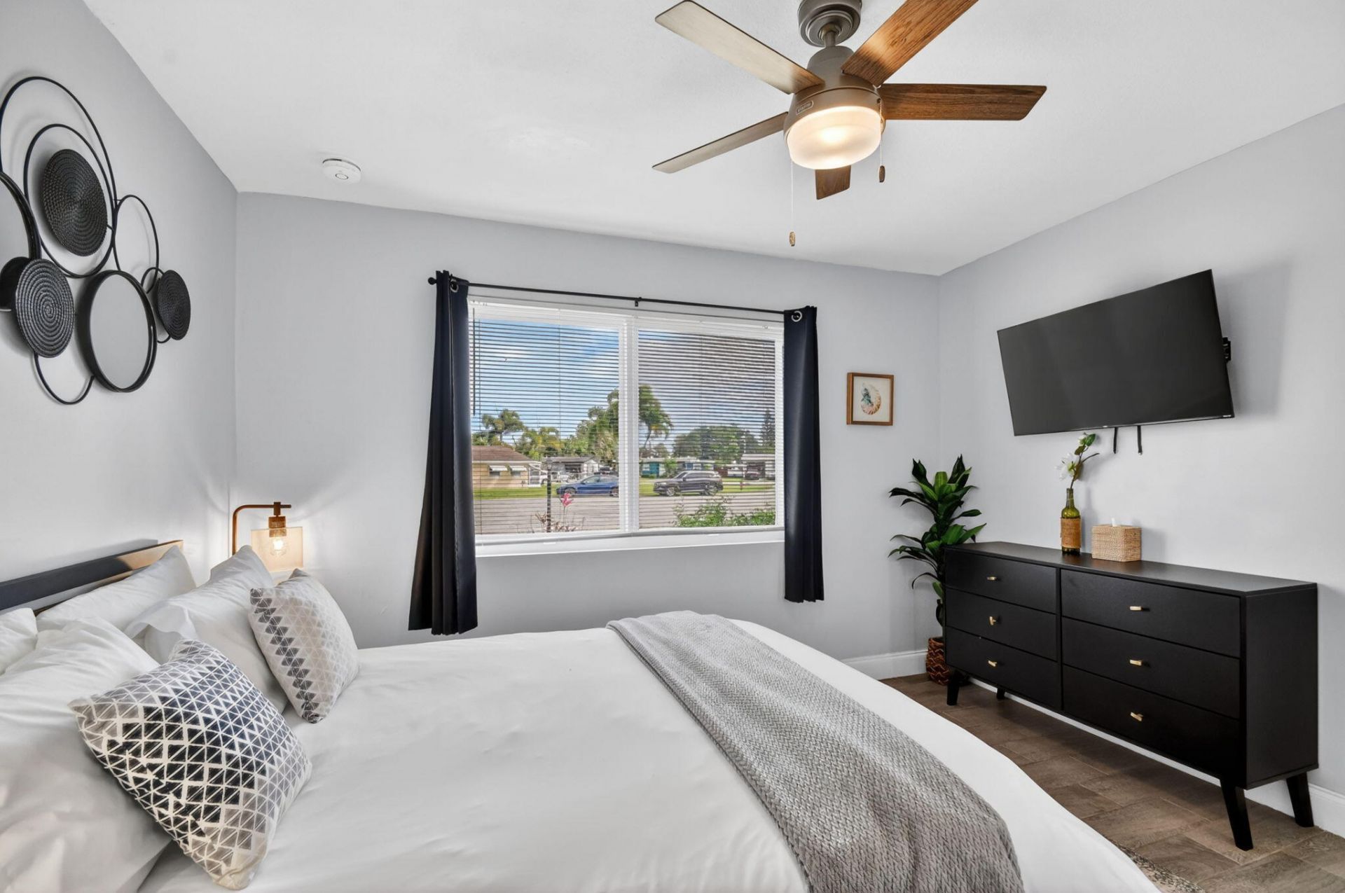 6321 Nowata Circle, Lake Worth, FL 33462 Photo