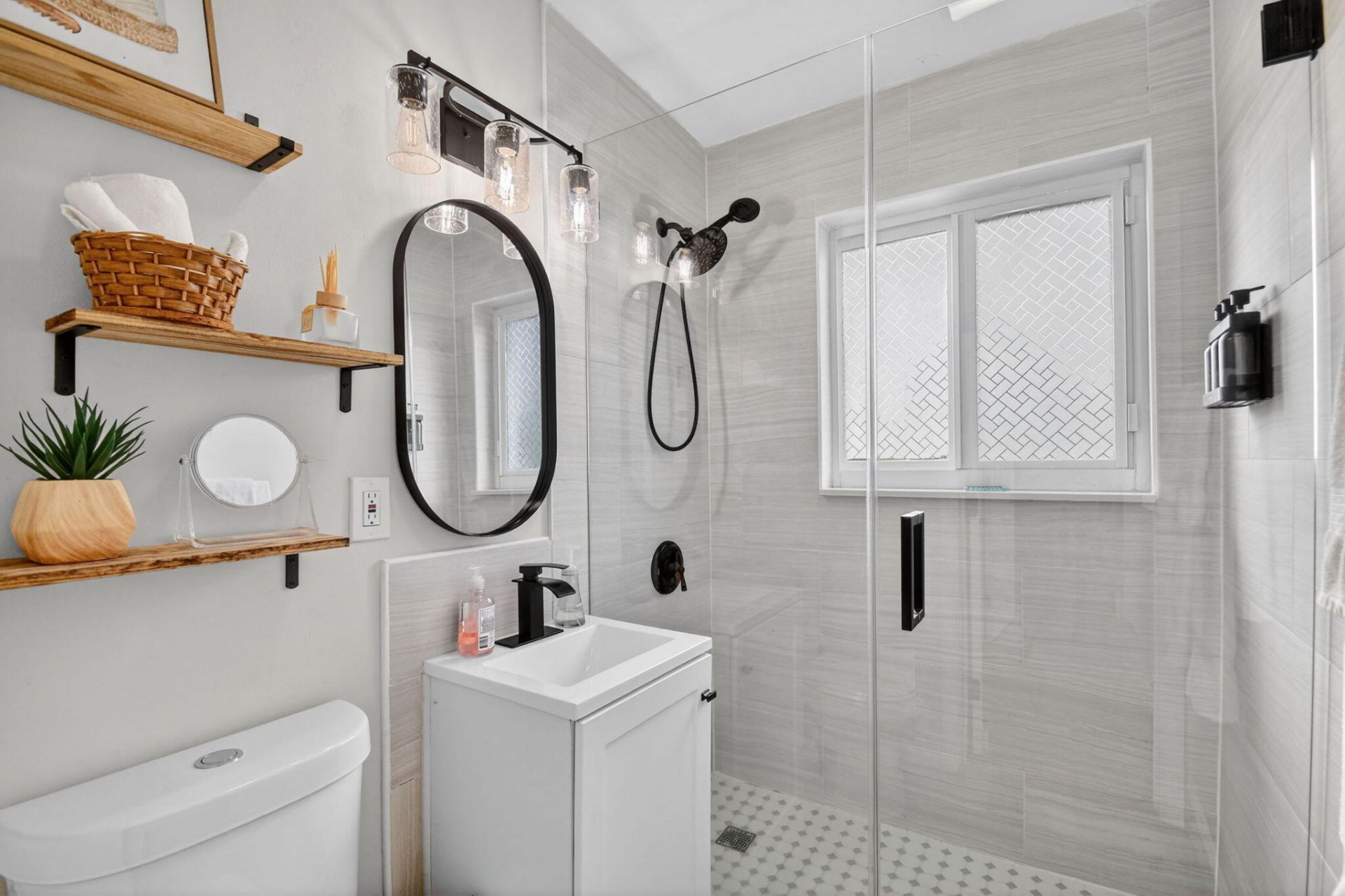 6321 Nowata Circle, Lake Worth, FL 33462 Photo