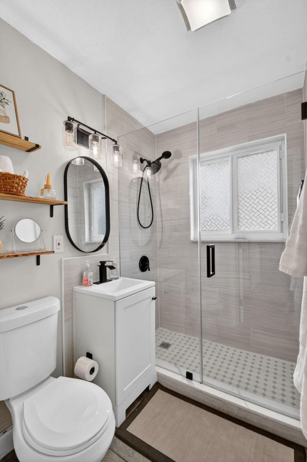 6321 Nowata Circle, Lake Worth, FL 33462 Photo