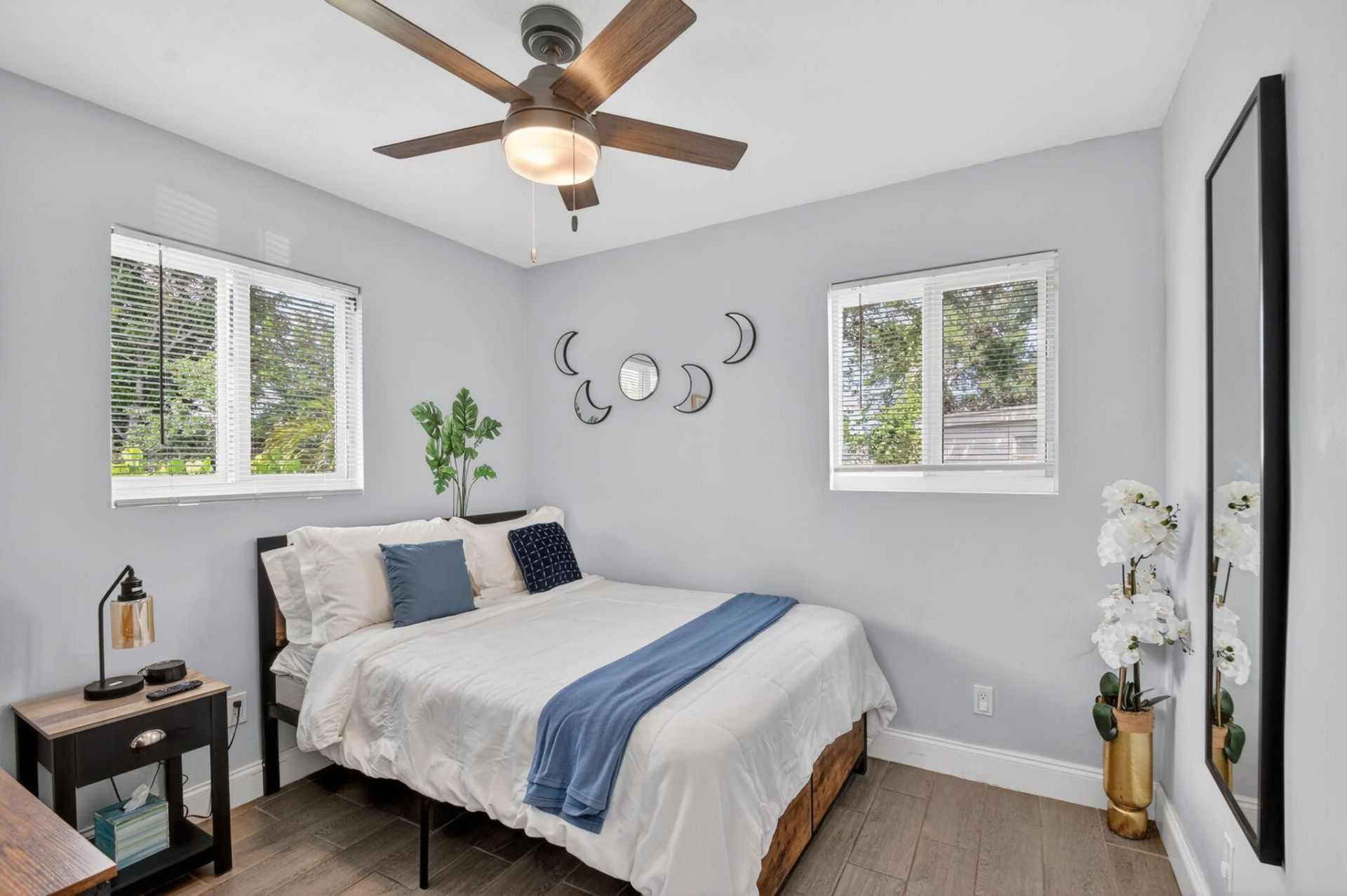 6321 Nowata Circle, Lake Worth, FL 33462 Photo