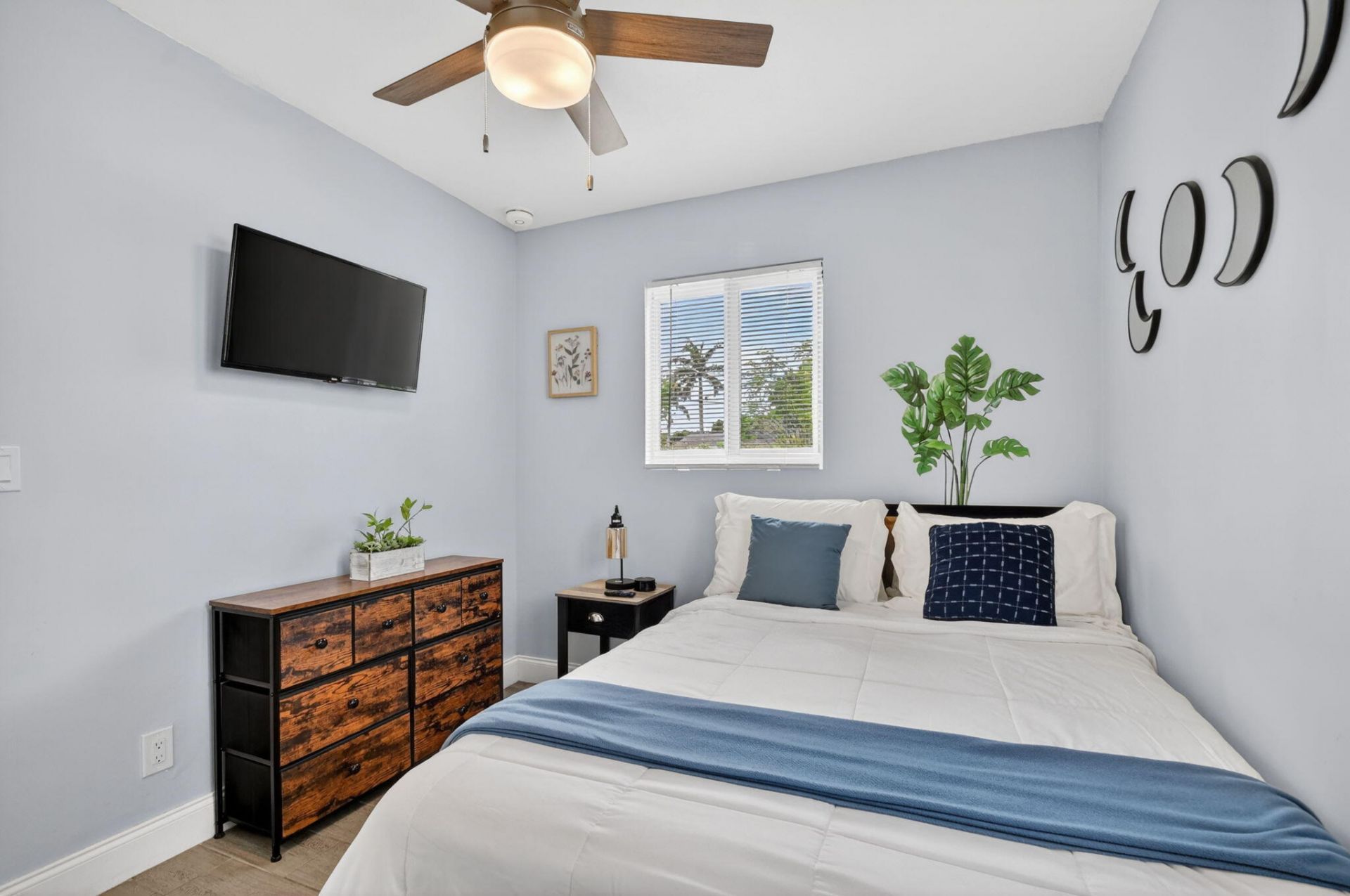 6321 Nowata Circle, Lake Worth, FL 33462 Photo