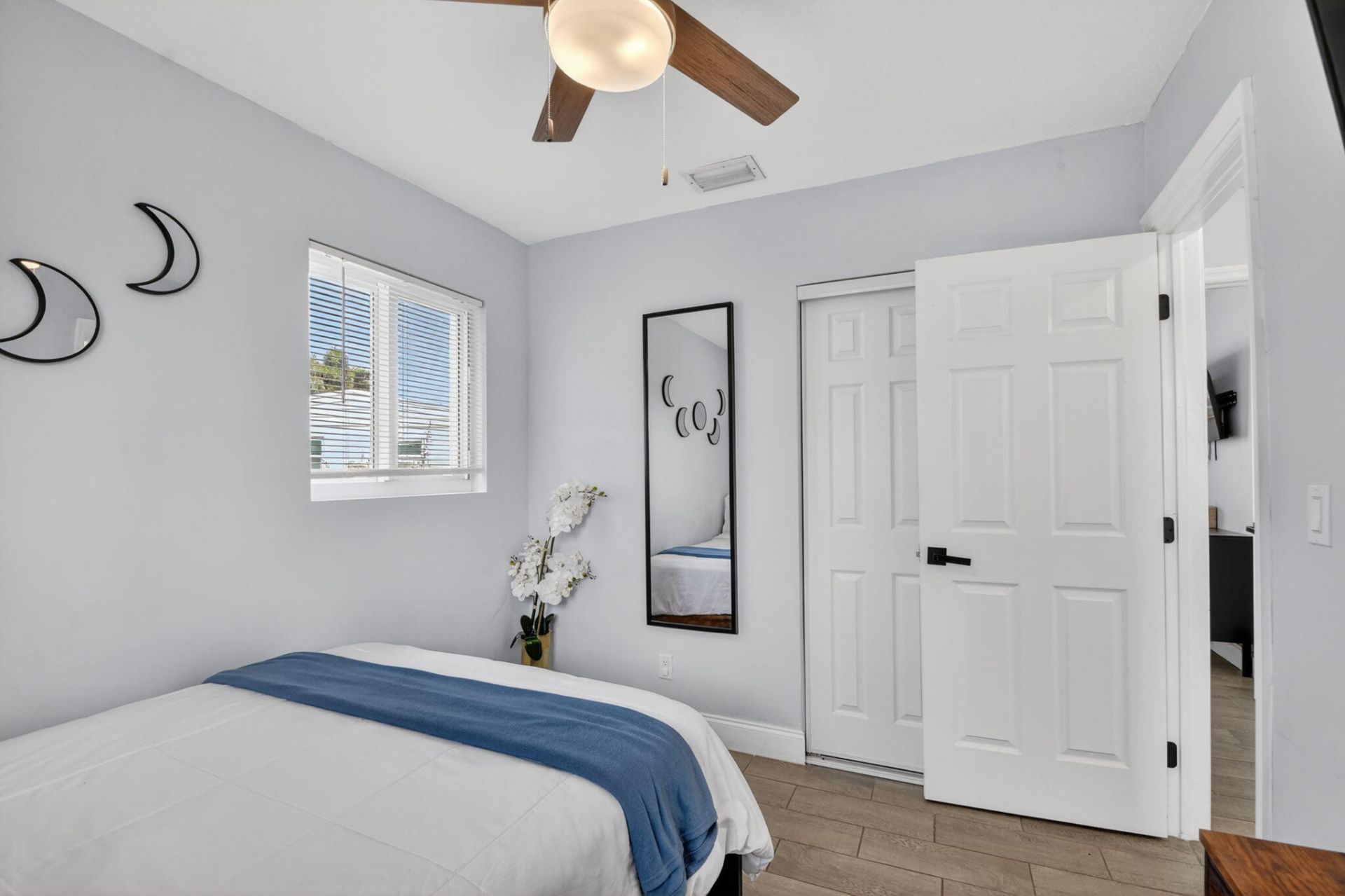 6321 Nowata Circle, Lake Worth, FL 33462 Photo