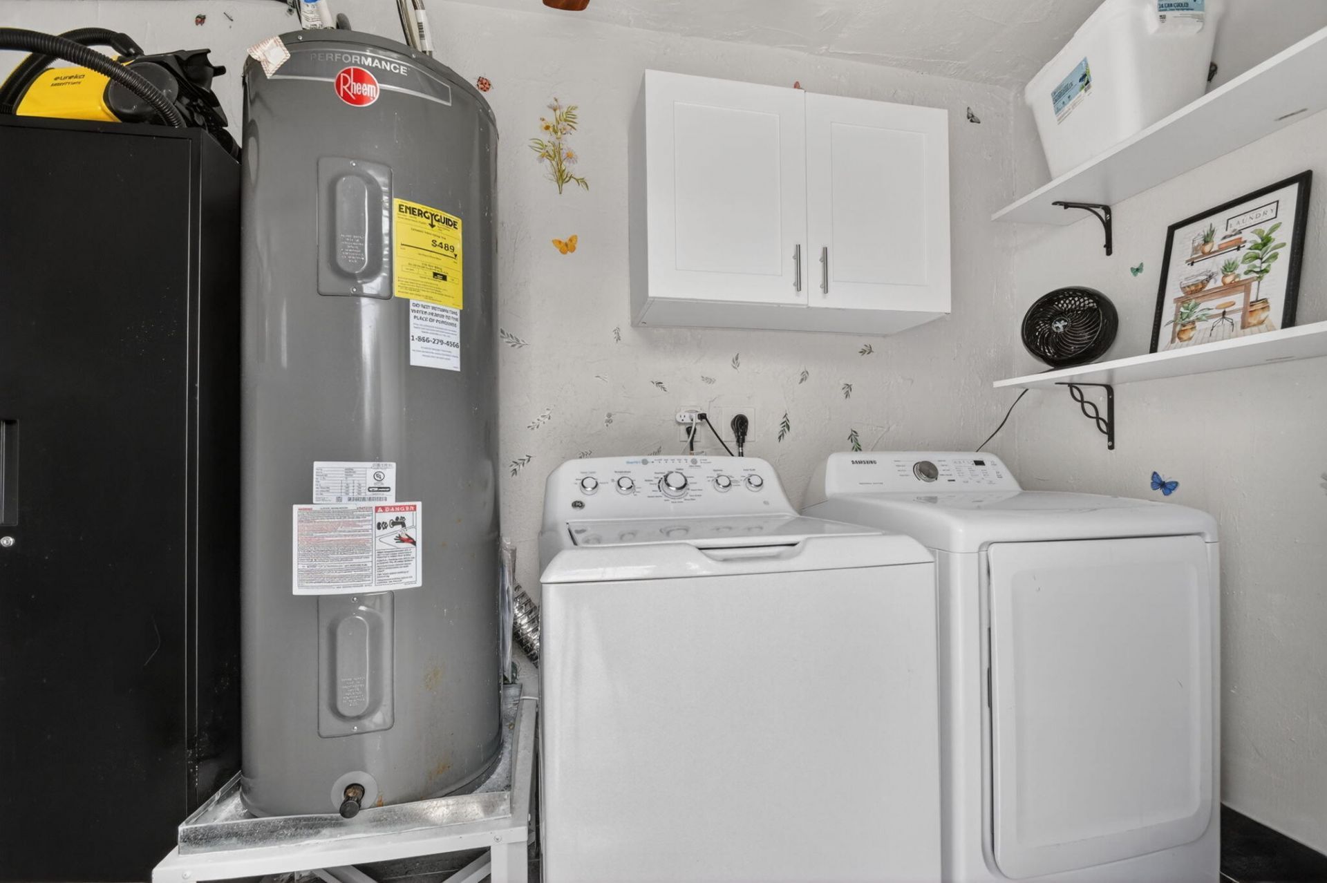 6321 Nowata Circle, Lake Worth, FL 33462 Photo