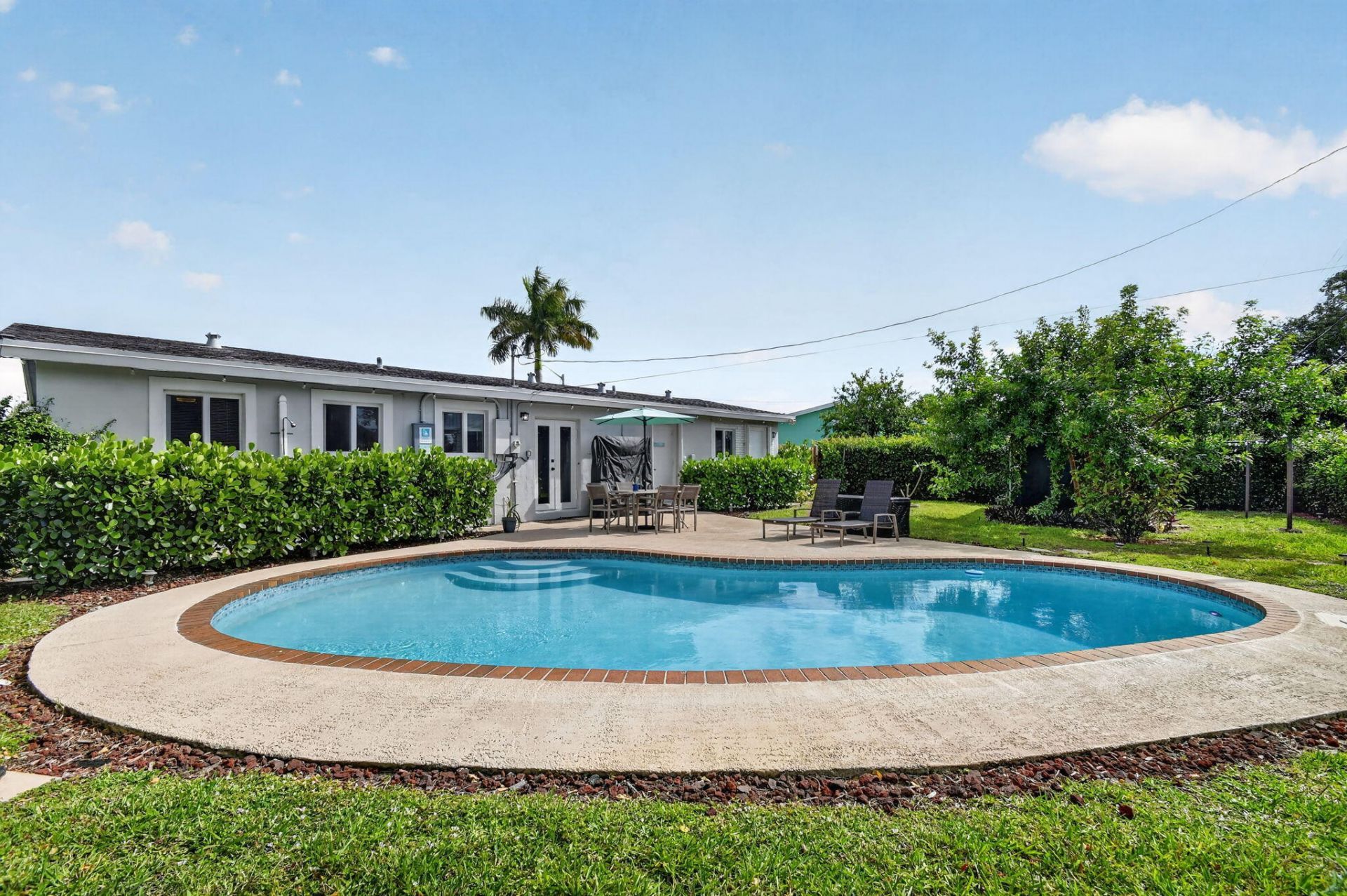 6321 Nowata Circle, Lake Worth, FL 33462 Photo