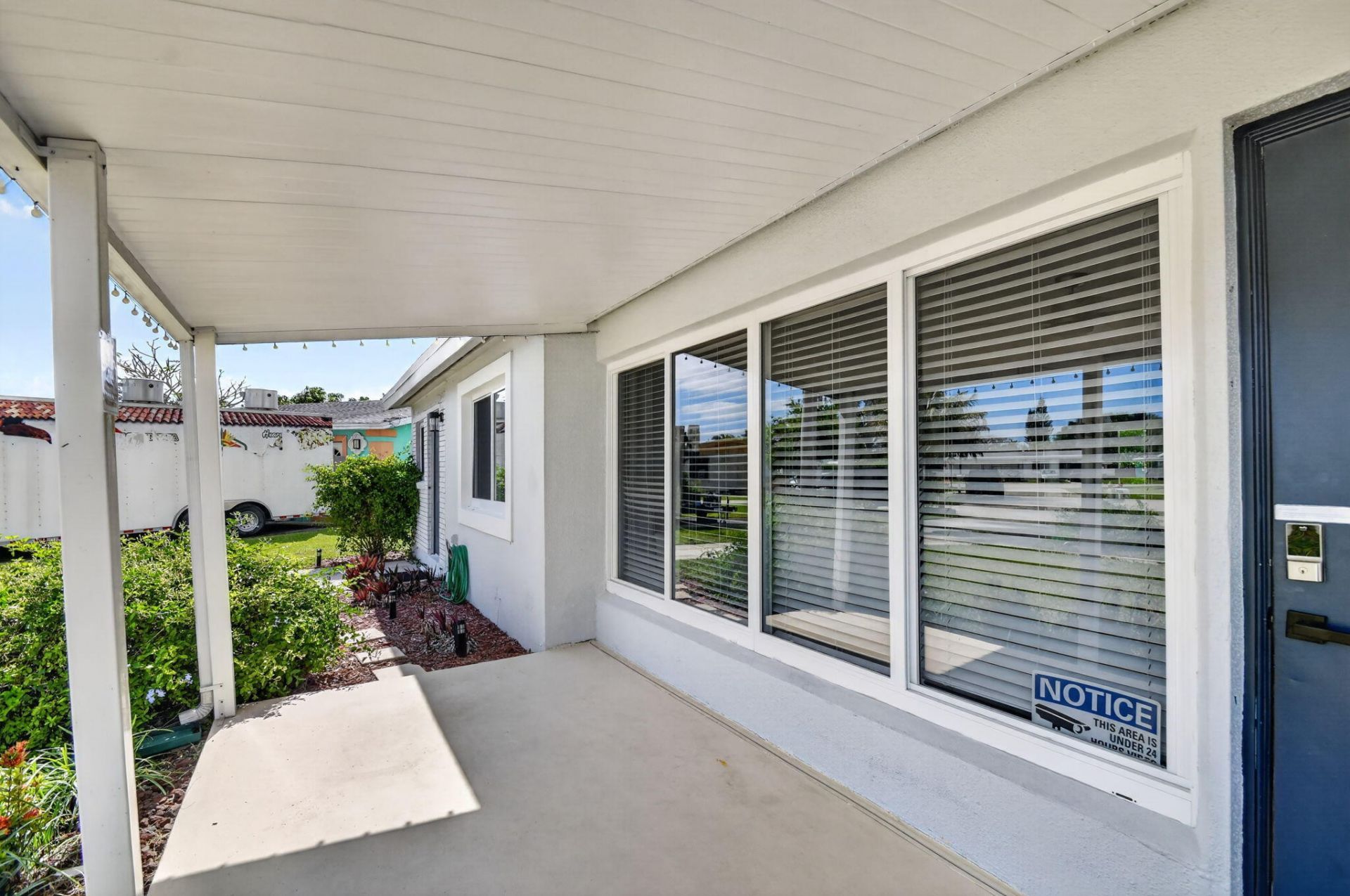 6321 Nowata Circle, Lake Worth, FL 33462 Photo