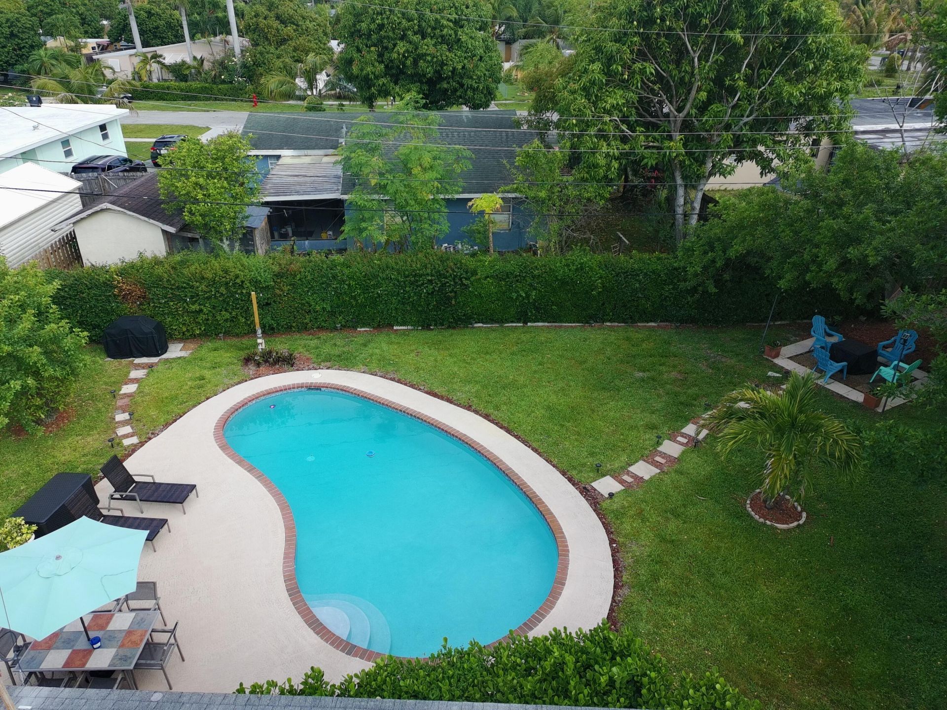 6321 Nowata Circle, Lake Worth, FL 33462 Photo