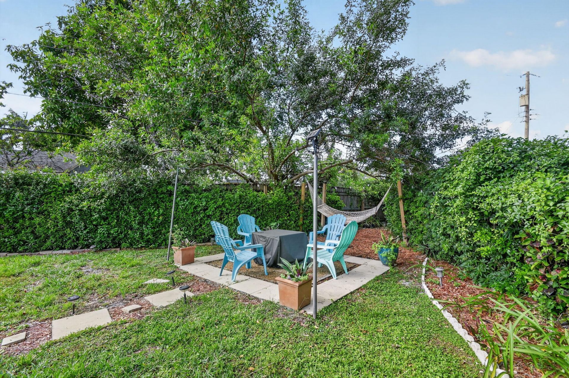 6321 Nowata Circle, Lake Worth, FL 33462 Photo