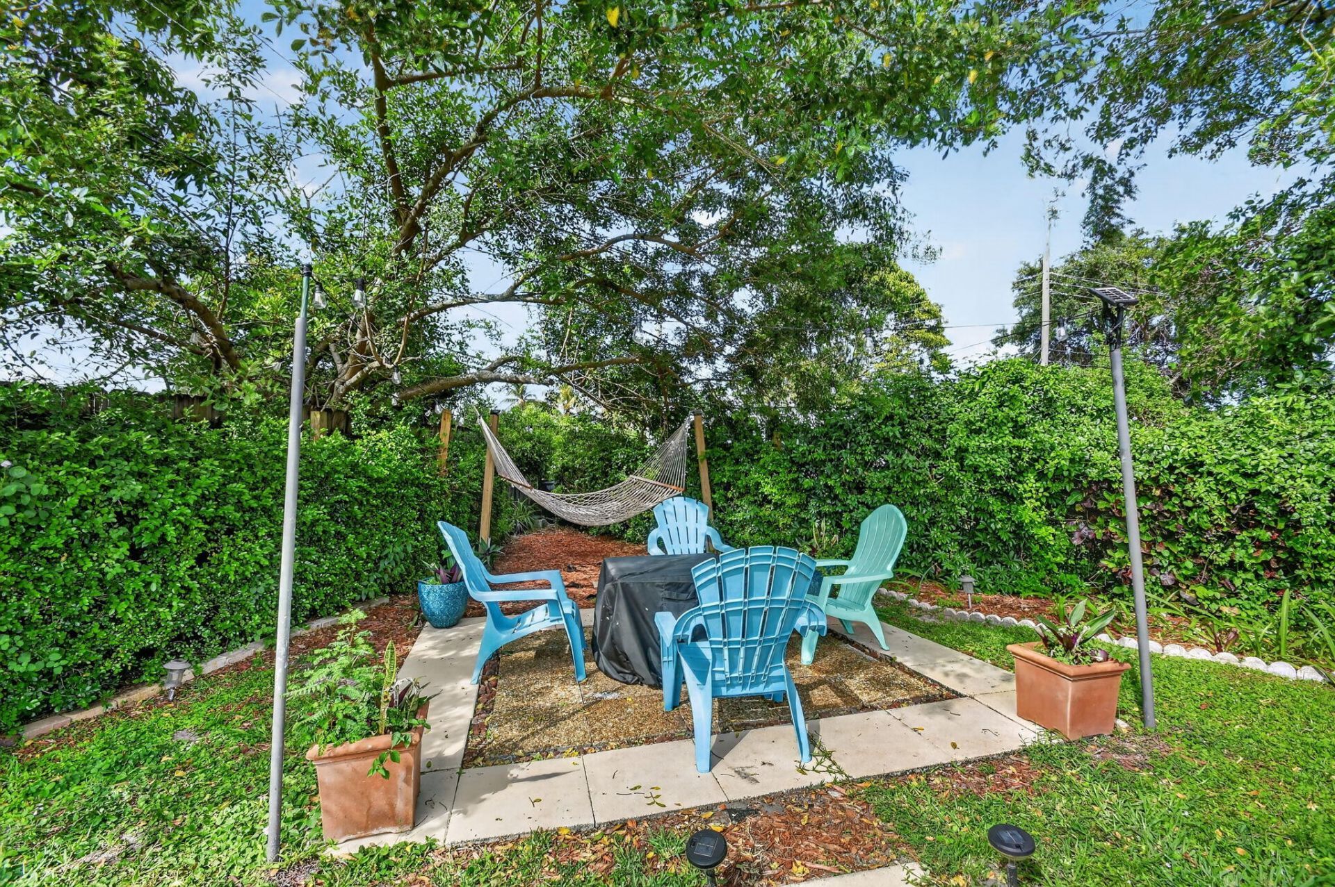 6321 Nowata Circle, Lake Worth, FL 33462 Photo