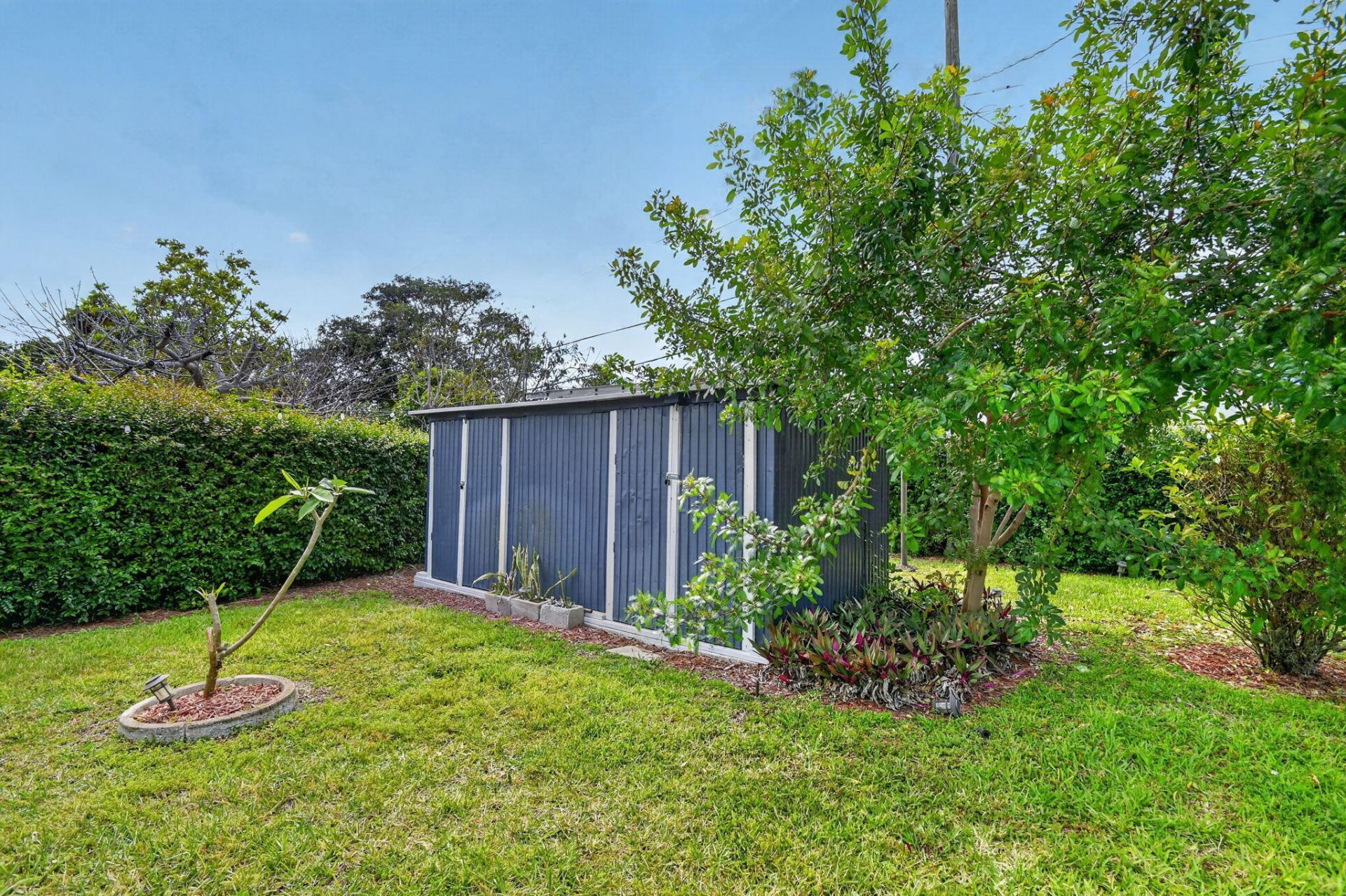 6321 Nowata Circle, Lake Worth, FL 33462 Photo