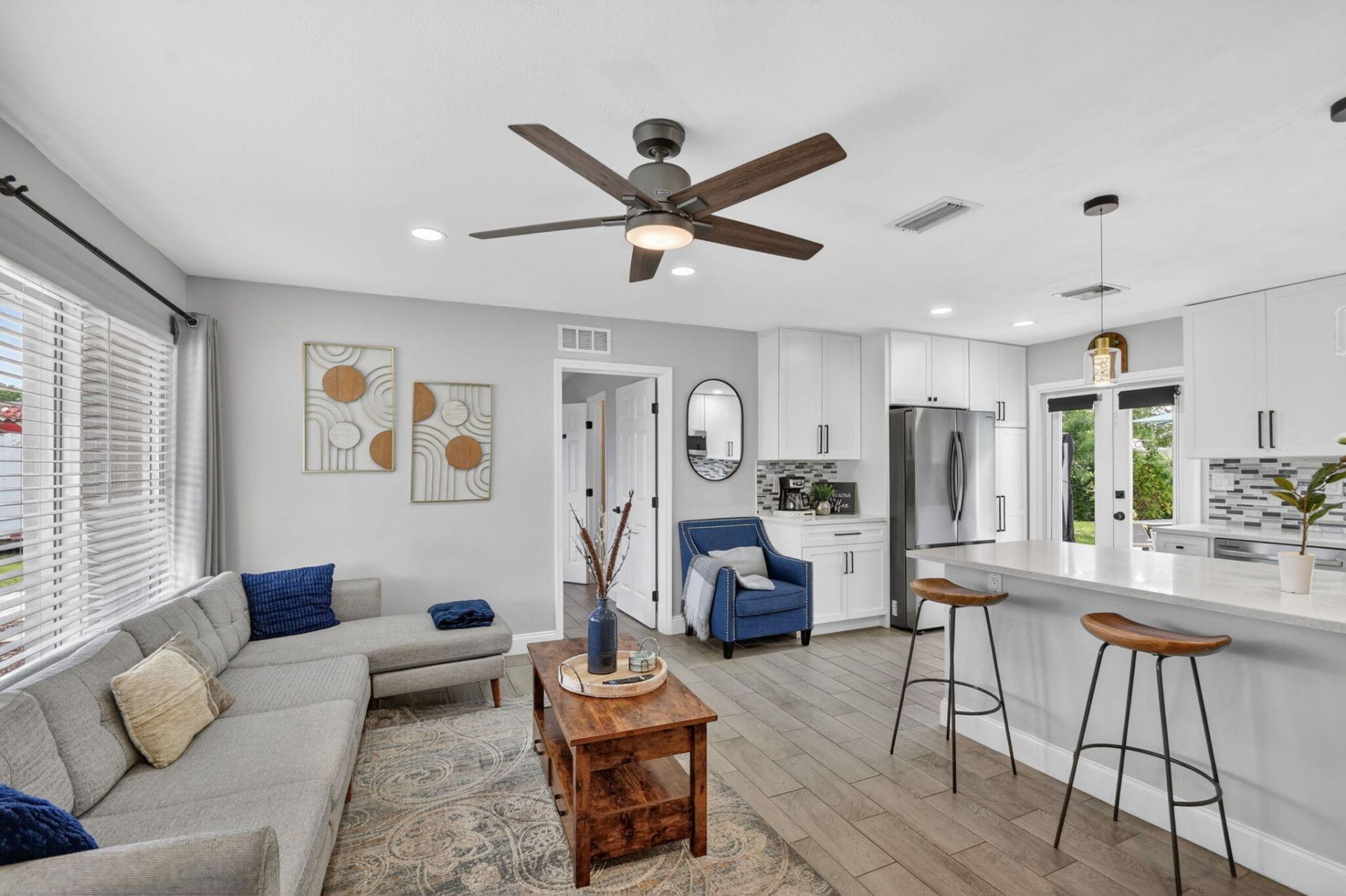 6321 Nowata Circle, Lake Worth, FL 33462 Photo