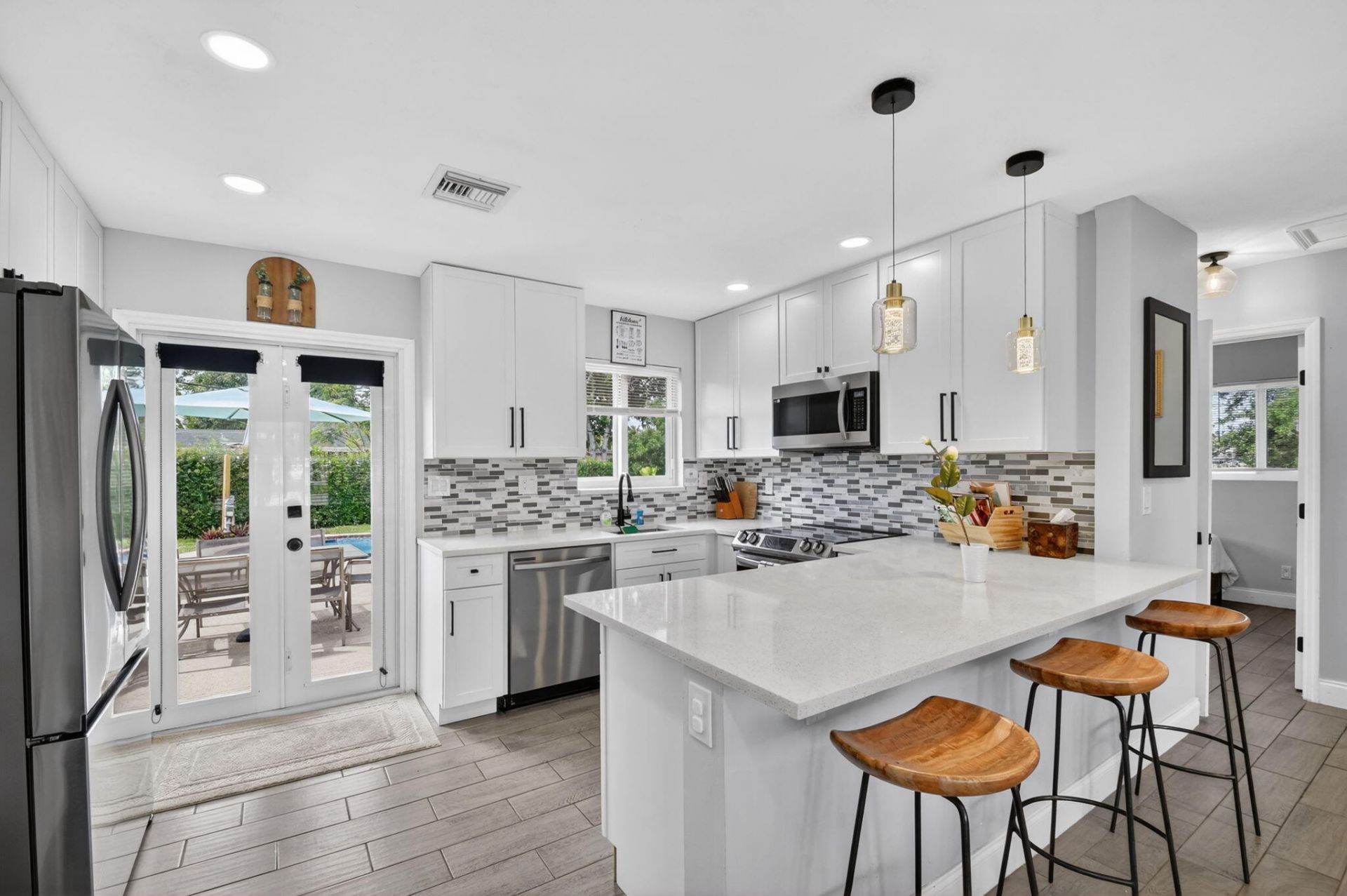 6321 Nowata Circle, Lake Worth, FL 33462 Photo