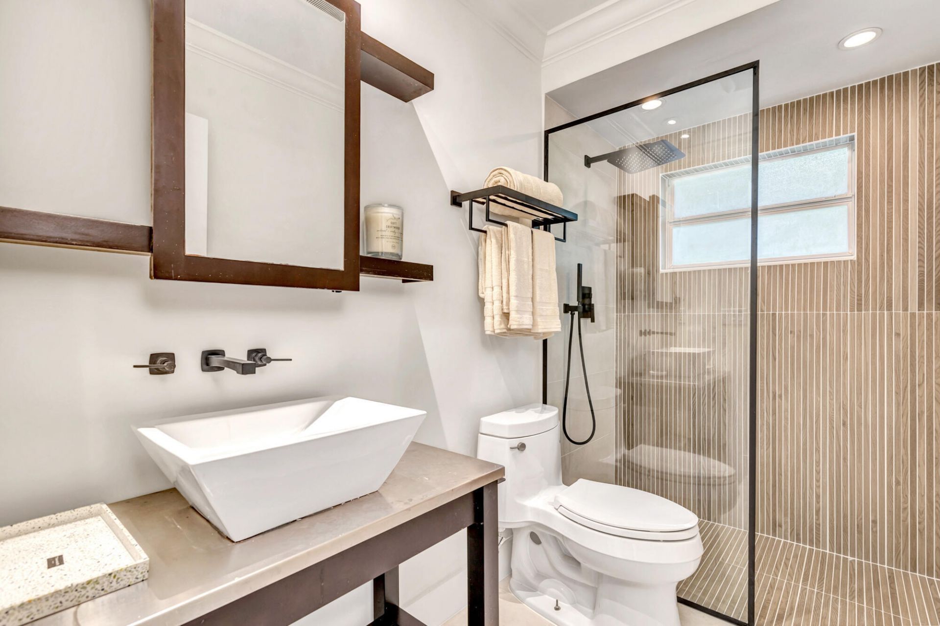 1711 Gregory Road, Lake Clarke Shores, FL 33406 Photo