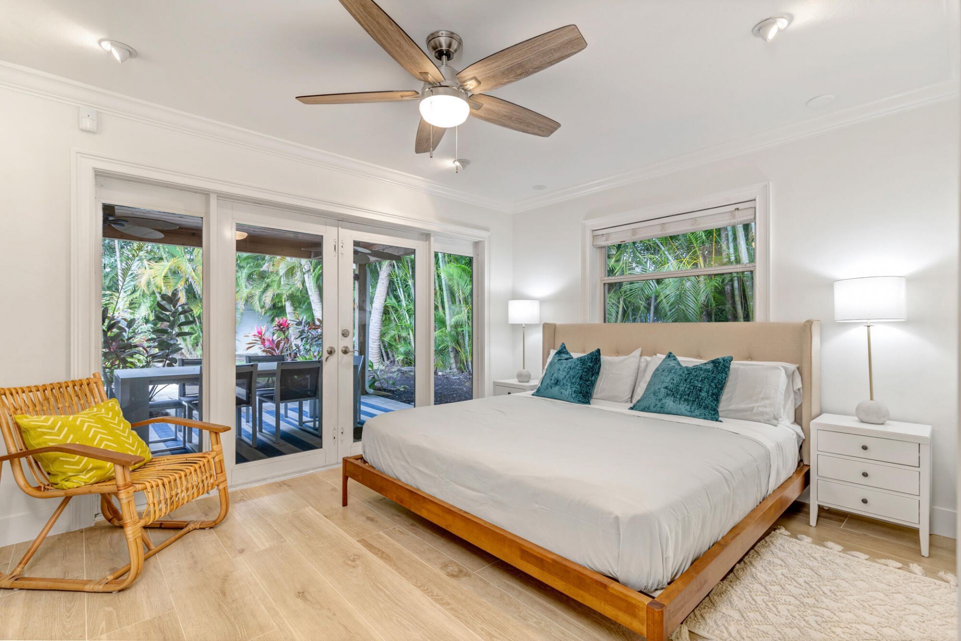 1711 Gregory Road, Lake Clarke Shores, FL 33406 Photo