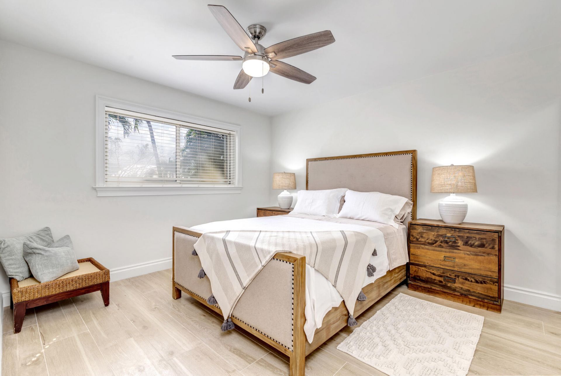 1711 Gregory Road, Lake Clarke Shores, FL 33406 Photo