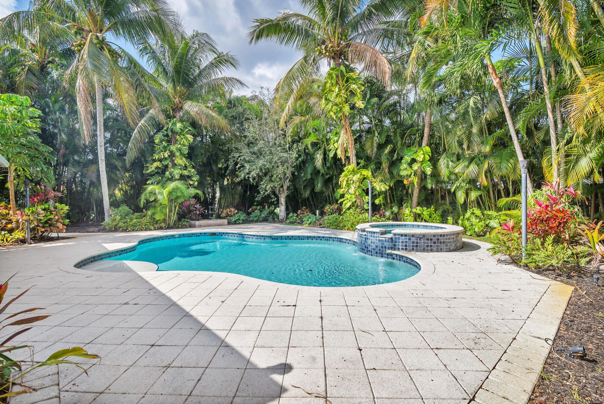 1711 Gregory Road, Lake Clarke Shores, FL 33406 Photo