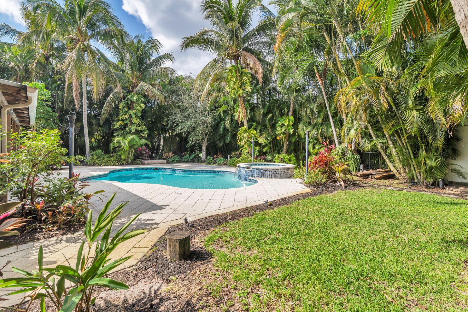 1711 Gregory Road, Lake Clarke Shores, FL 33406 Photo