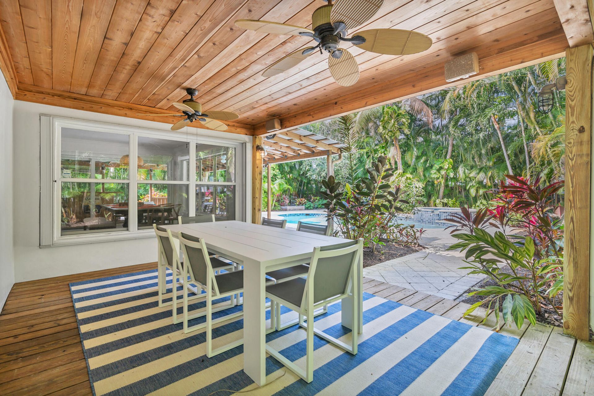 1711 Gregory Road, Lake Clarke Shores, FL 33406 Photo