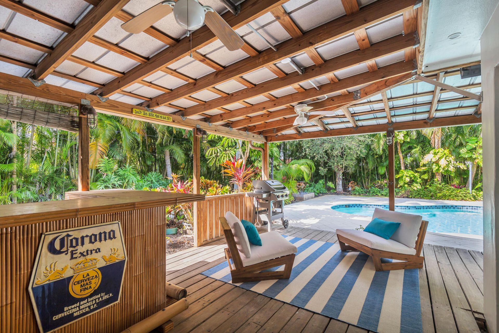 1711 Gregory Road, Lake Clarke Shores, FL 33406 Photo