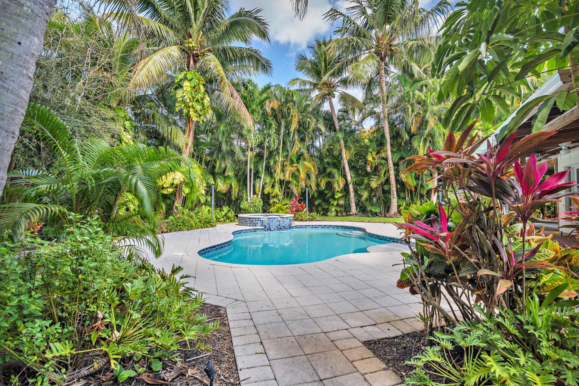 1711 Gregory Road, Lake Clarke Shores, FL 33406 Photo