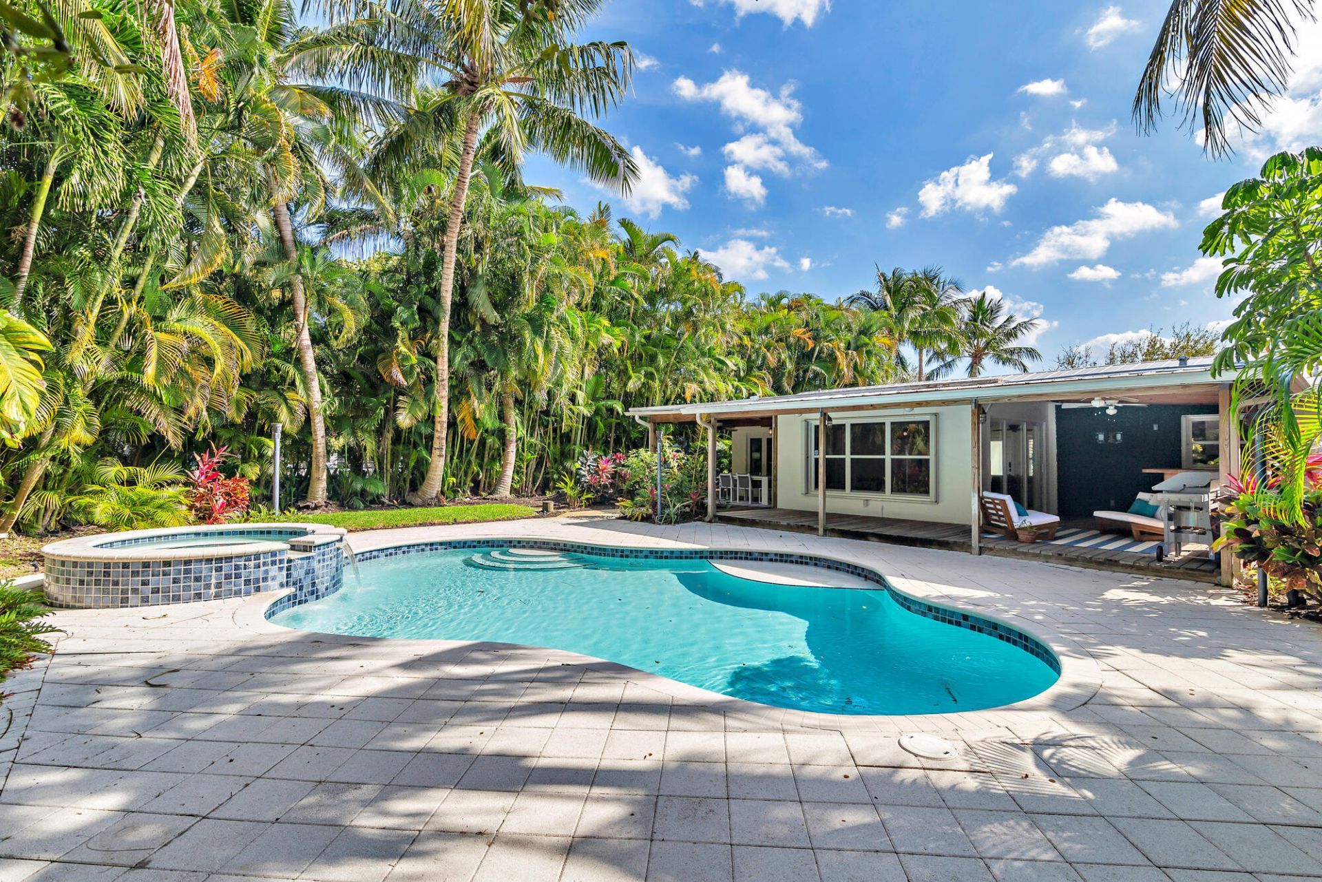 1711 Gregory Road, Lake Clarke Shores, FL 33406 Photo