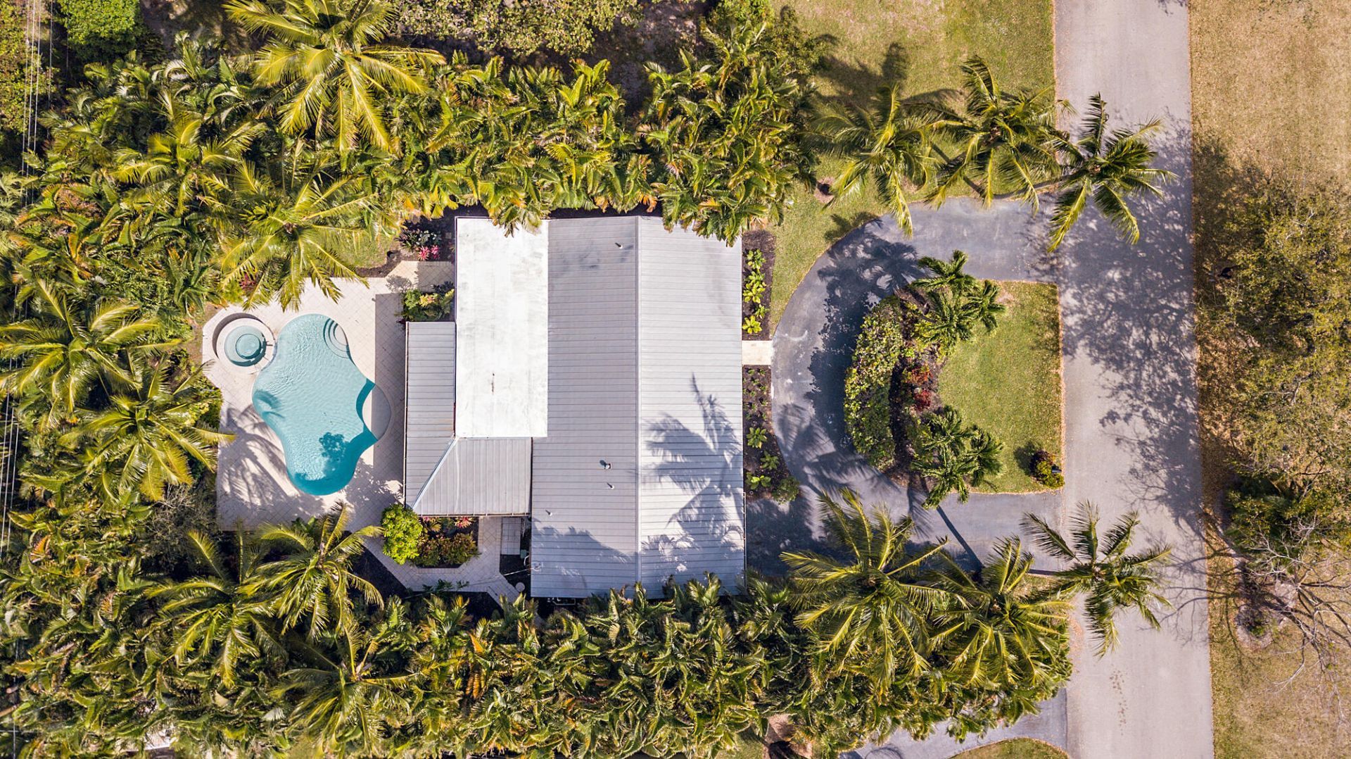 1711 Gregory Road, Lake Clarke Shores, FL 33406 Photo