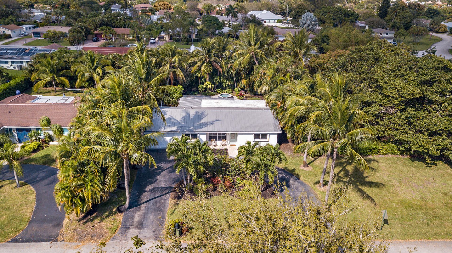 1711 Gregory Road, Lake Clarke Shores, FL 33406 Photo