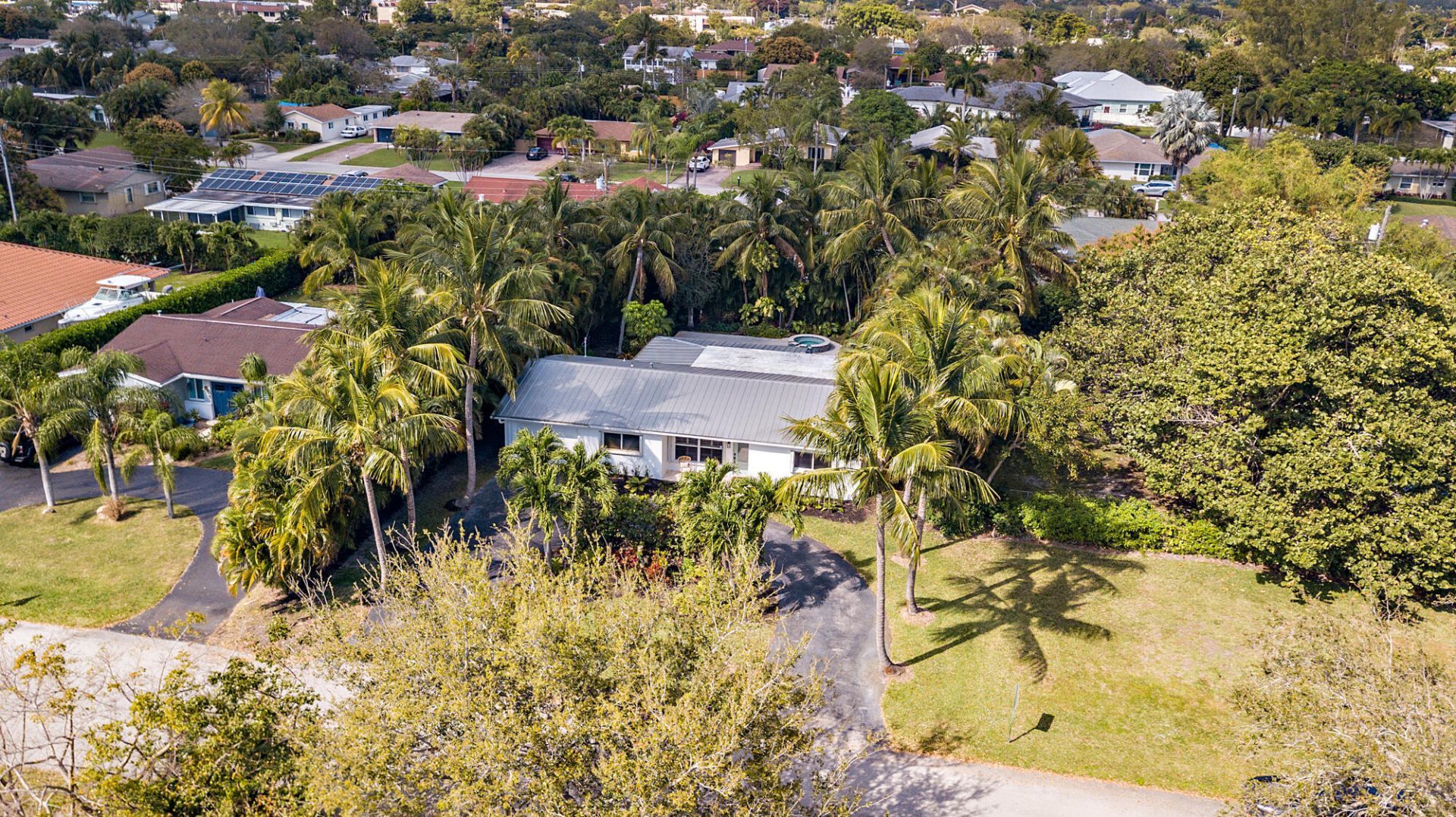 1711 Gregory Road, Lake Clarke Shores, FL 33406 Photo