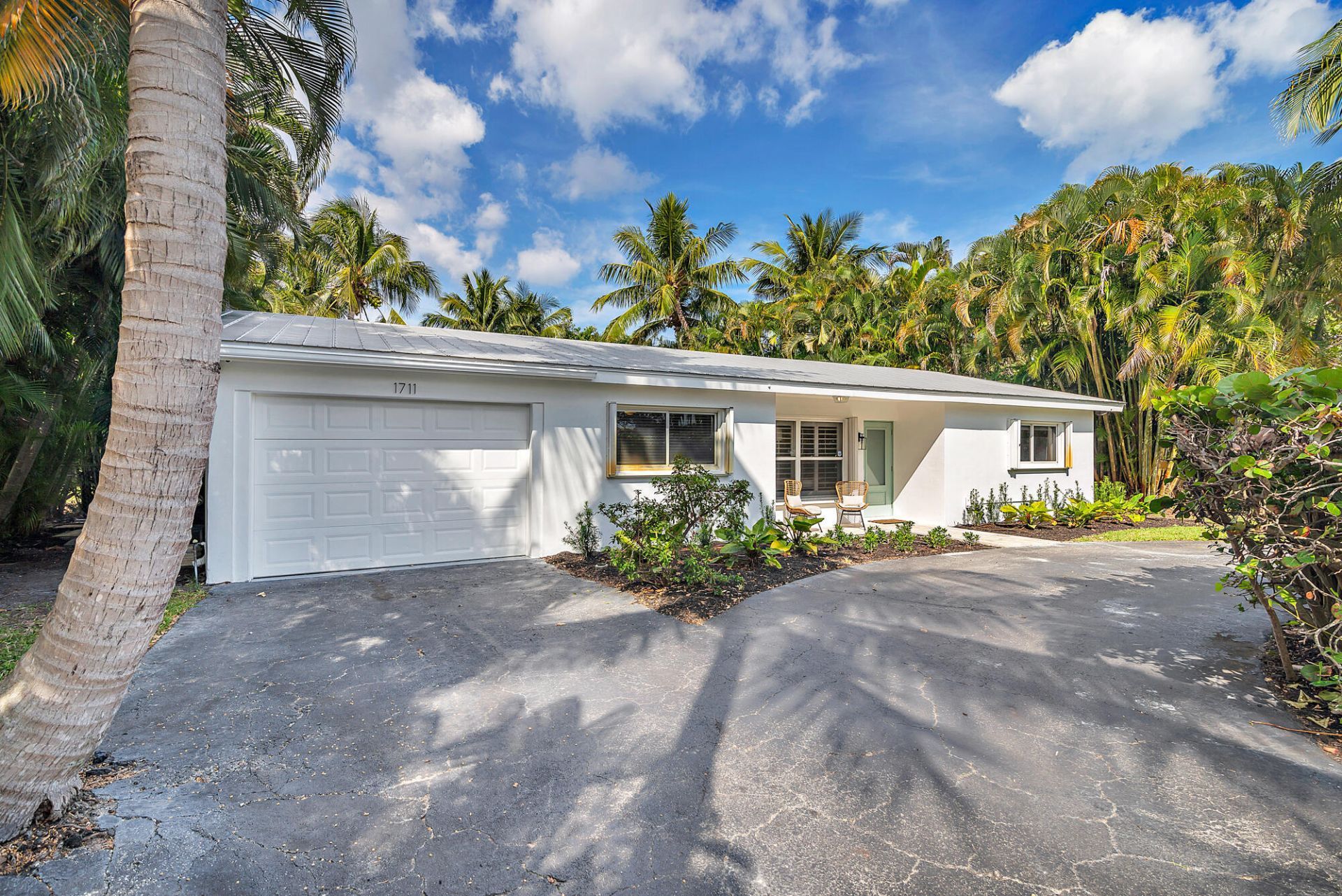 1711 Gregory Road, Lake Clarke Shores, FL 33406 Photo