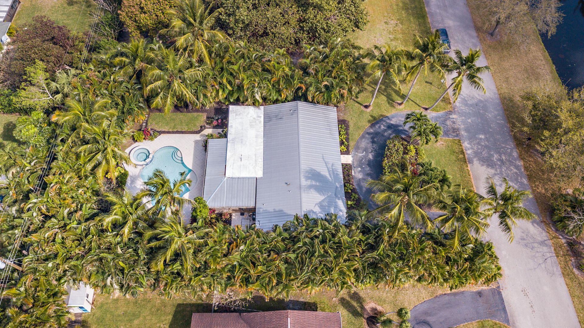 1711 Gregory Road, Lake Clarke Shores, FL 33406 Photo