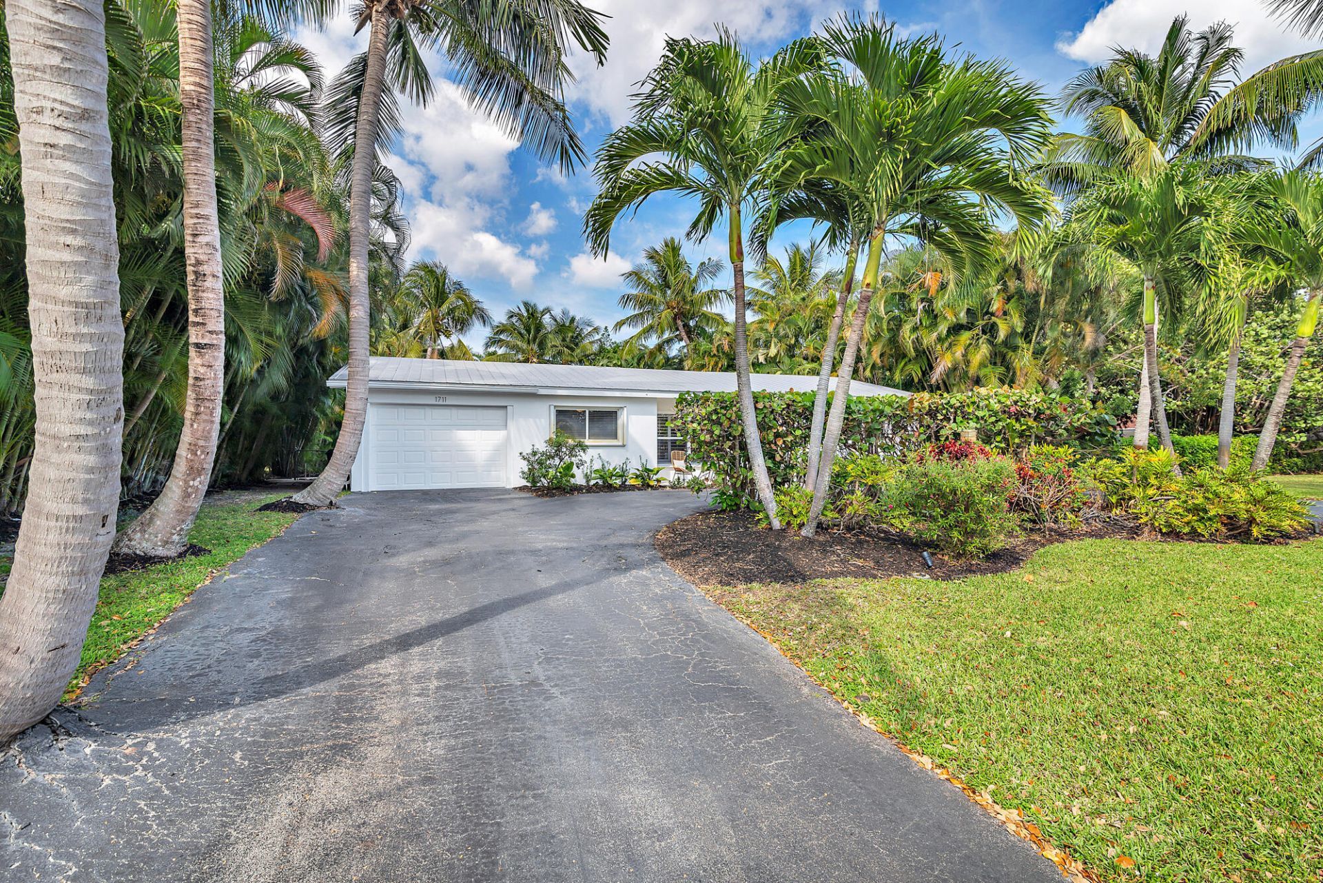 1711 Gregory Road, Lake Clarke Shores, FL 33406 Photo