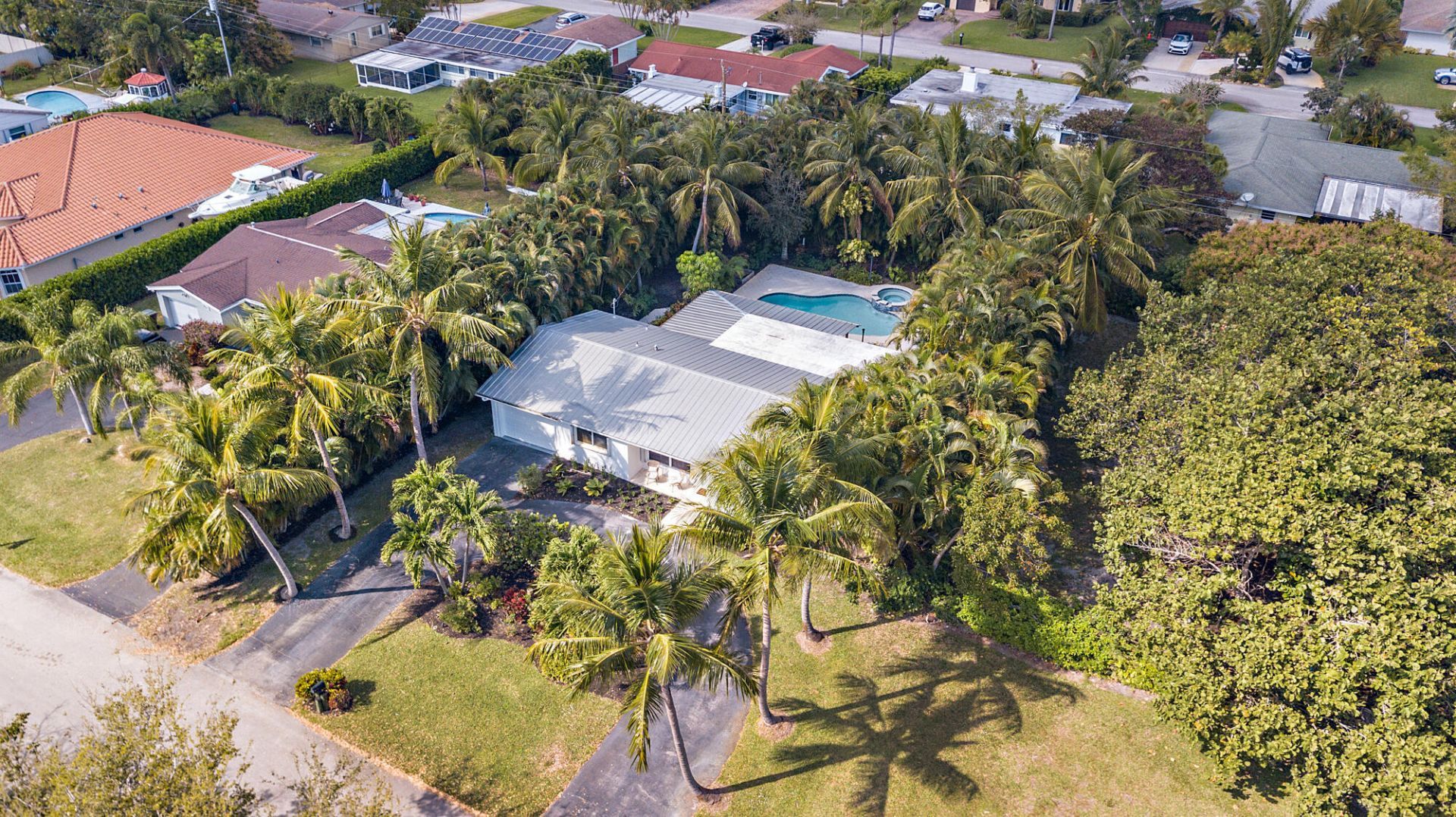 1711 Gregory Road, Lake Clarke Shores, FL 33406 Photo