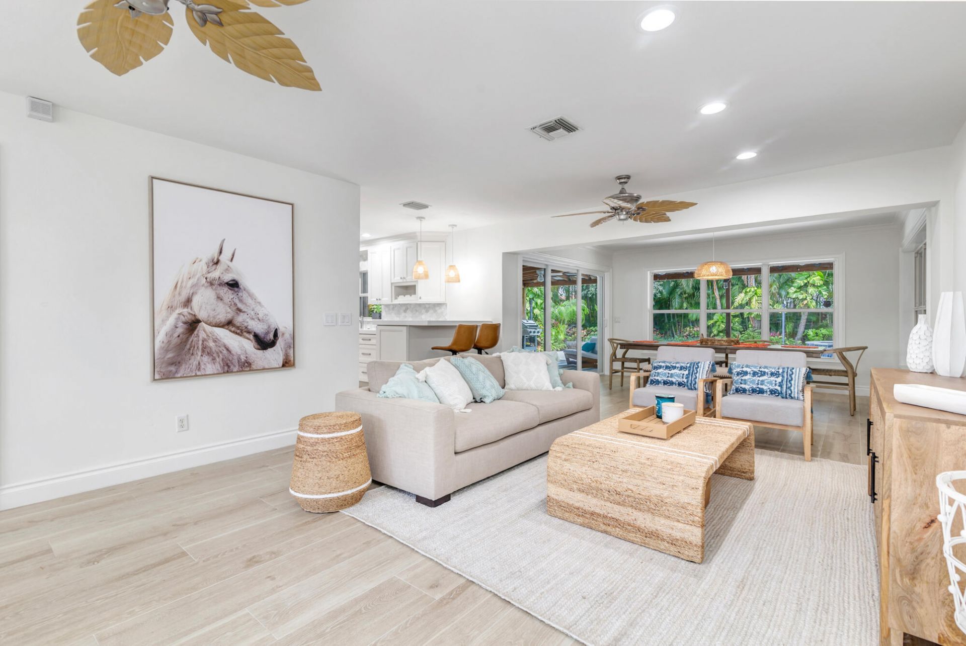 1711 Gregory Road, Lake Clarke Shores, FL 33406 Photo