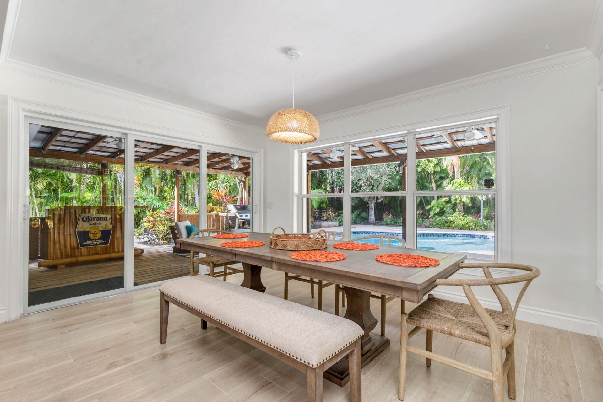 1711 Gregory Road, Lake Clarke Shores, FL 33406 Photo