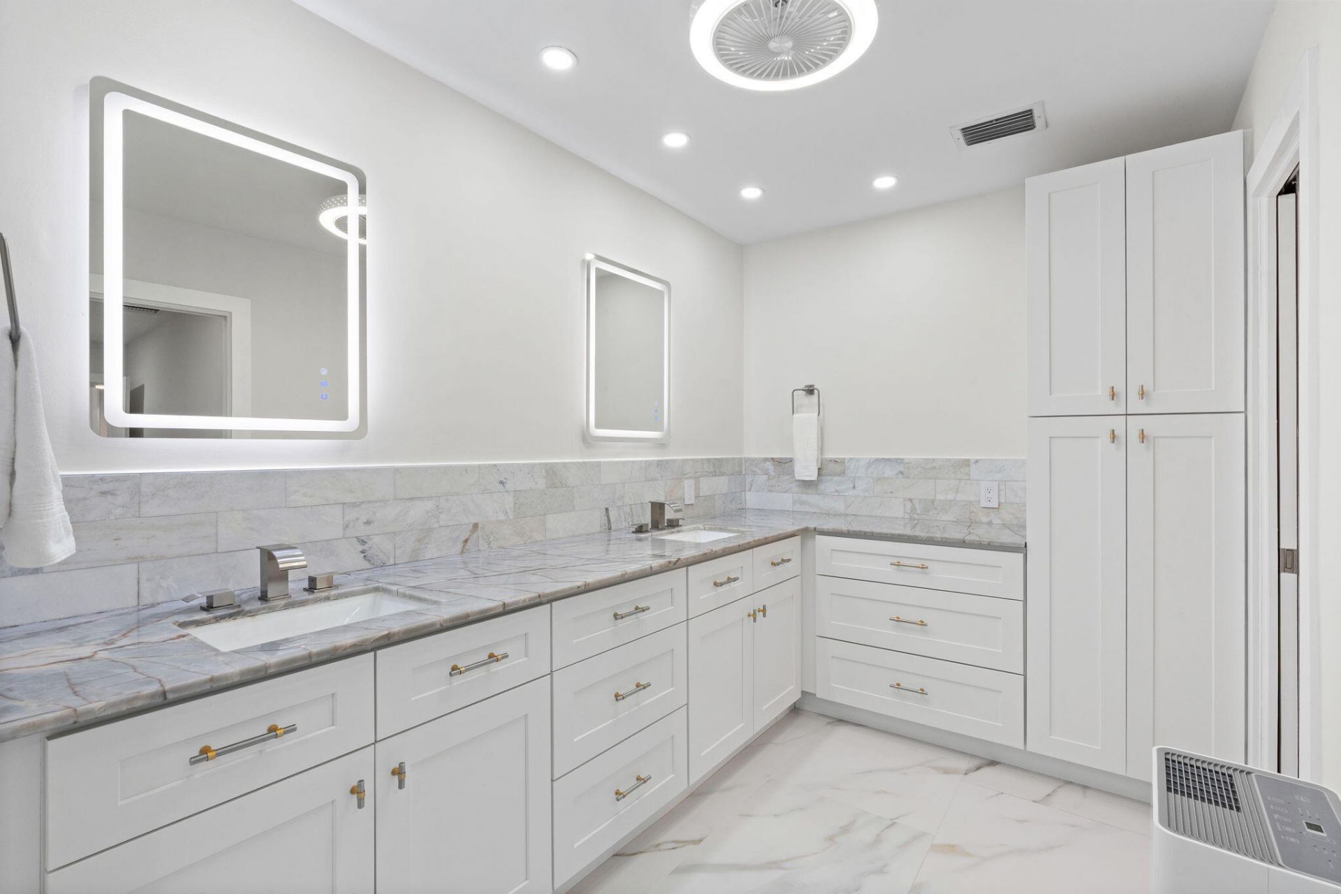 1114 W Cypress Drive, Unit V-8, Pompano Beach, FL 33069 Photo