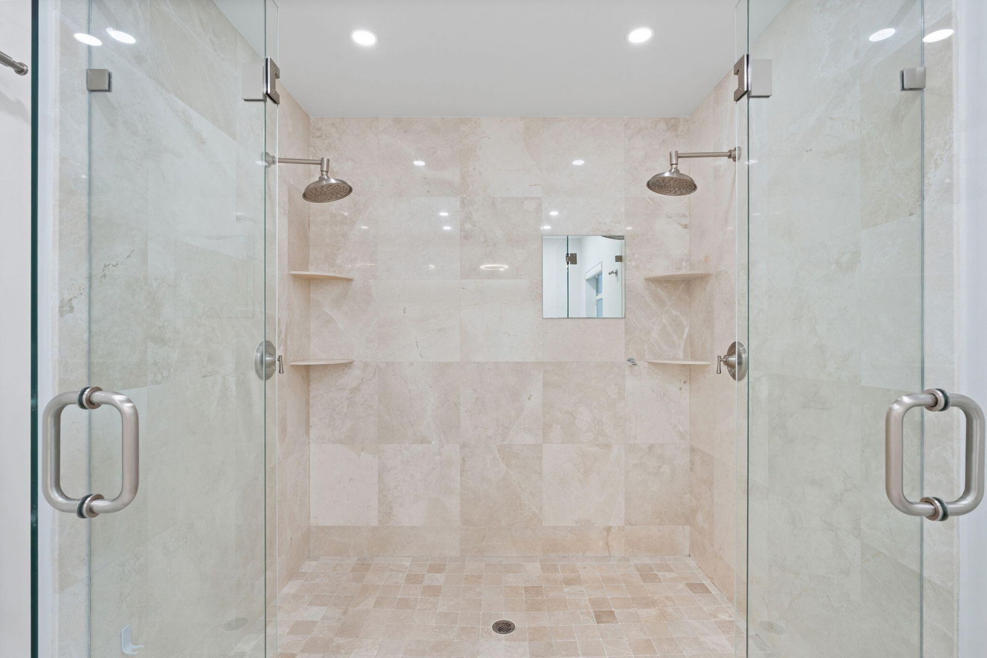 1114 W Cypress Drive, Unit V-8, Pompano Beach, FL 33069 Photo