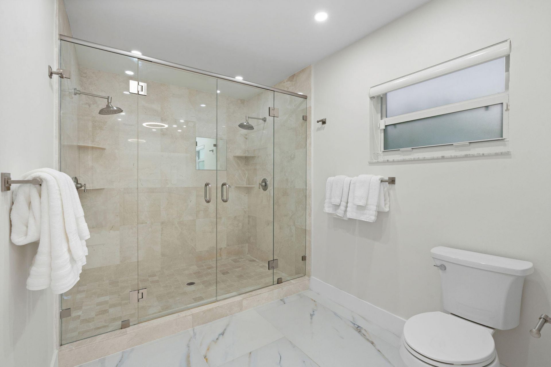 1114 W Cypress Drive, Unit V-8, Pompano Beach, FL 33069 Photo