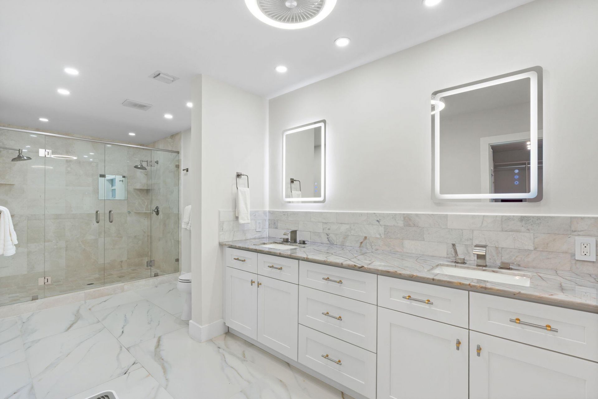 1114 W Cypress Drive, Unit V-8, Pompano Beach, FL 33069 Photo