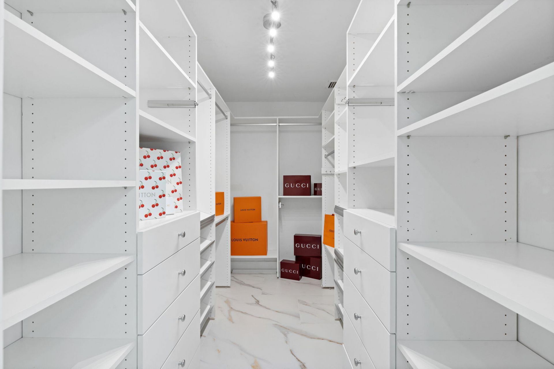 1114 W Cypress Drive, Unit V-8, Pompano Beach, FL 33069 Photo