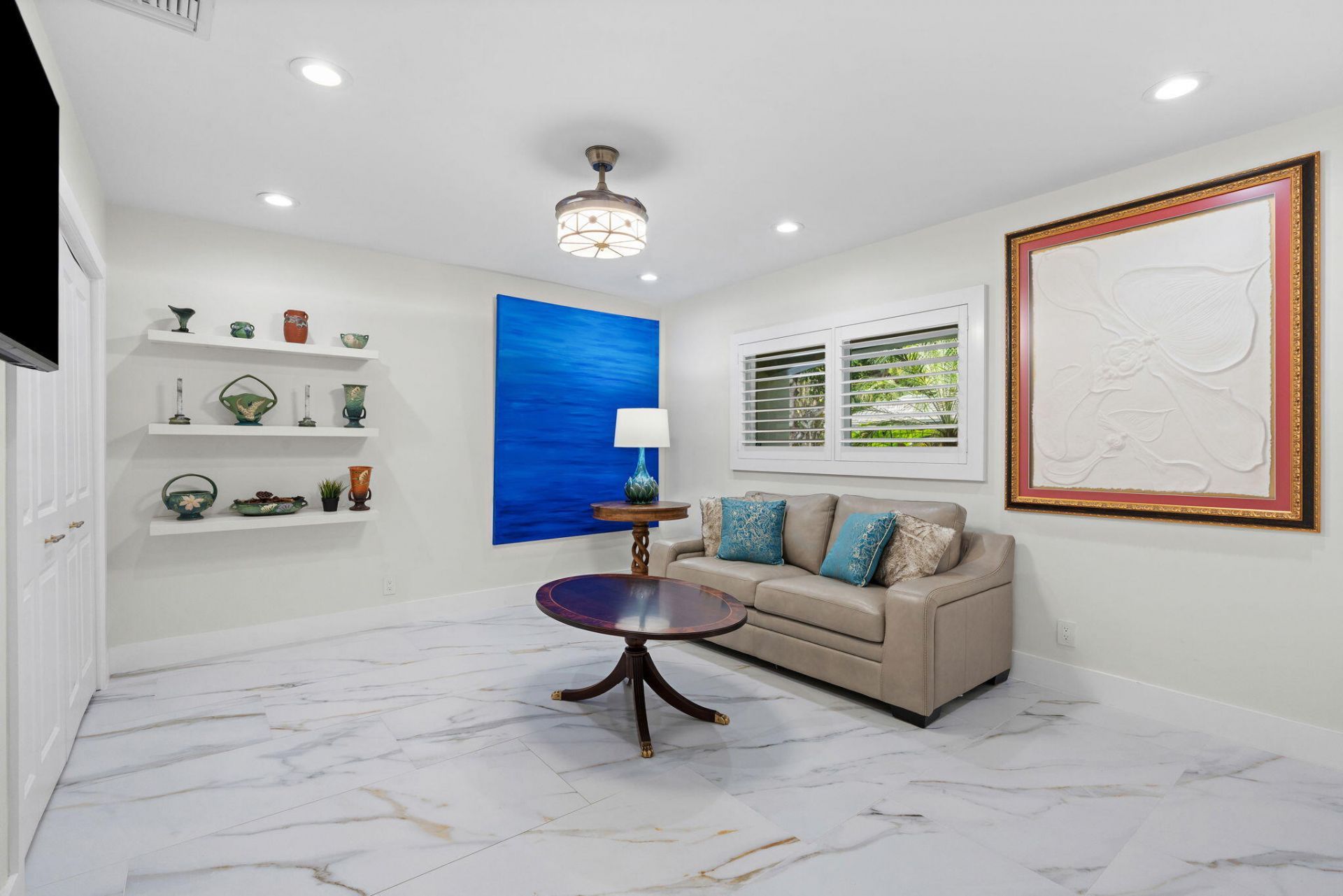 1114 W Cypress Drive, Unit V-8, Pompano Beach, FL 33069 Photo