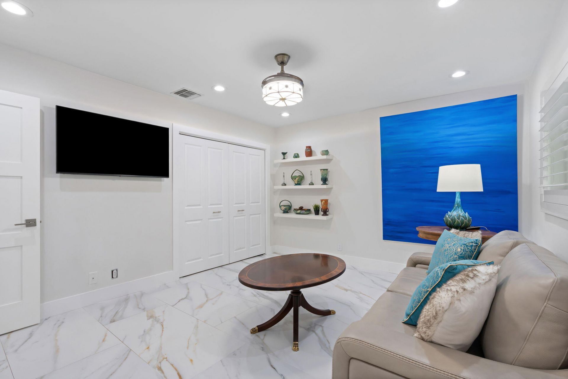 1114 W Cypress Drive, Unit V-8, Pompano Beach, FL 33069 Photo