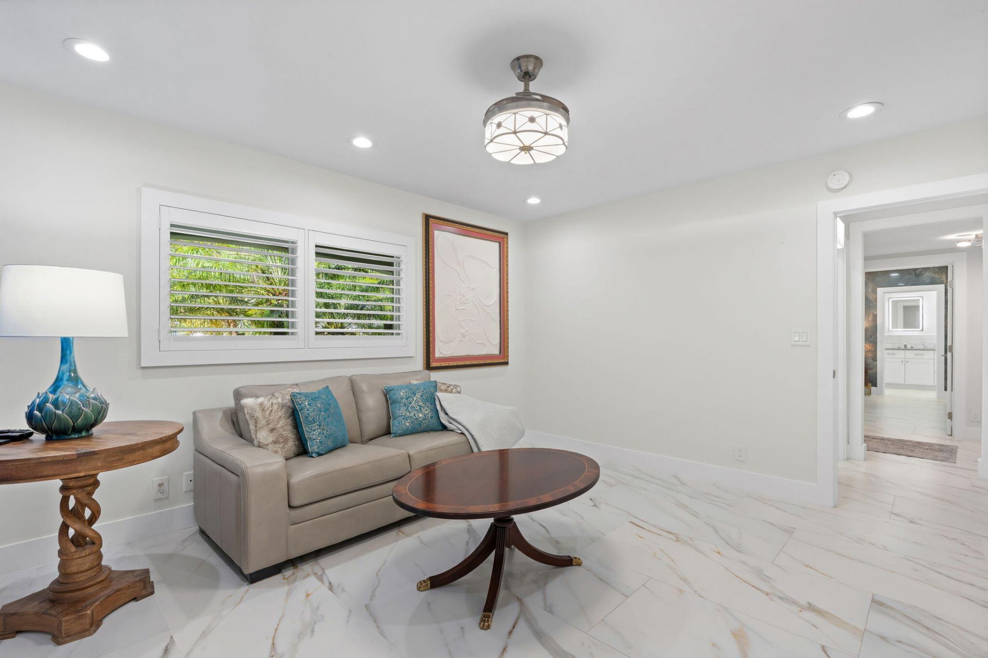 1114 W Cypress Drive, Unit V-8, Pompano Beach, FL 33069 Photo