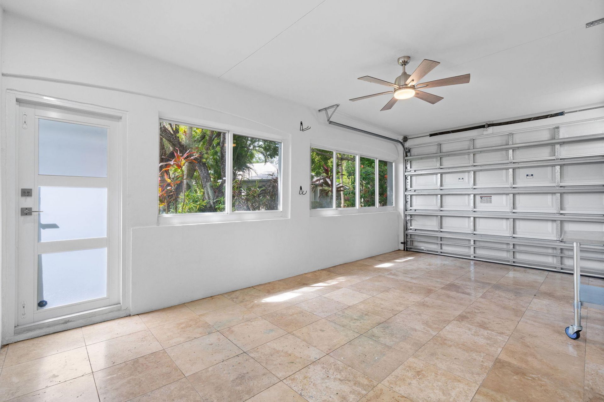 1114 W Cypress Drive, Unit V-8, Pompano Beach, FL 33069 Photo