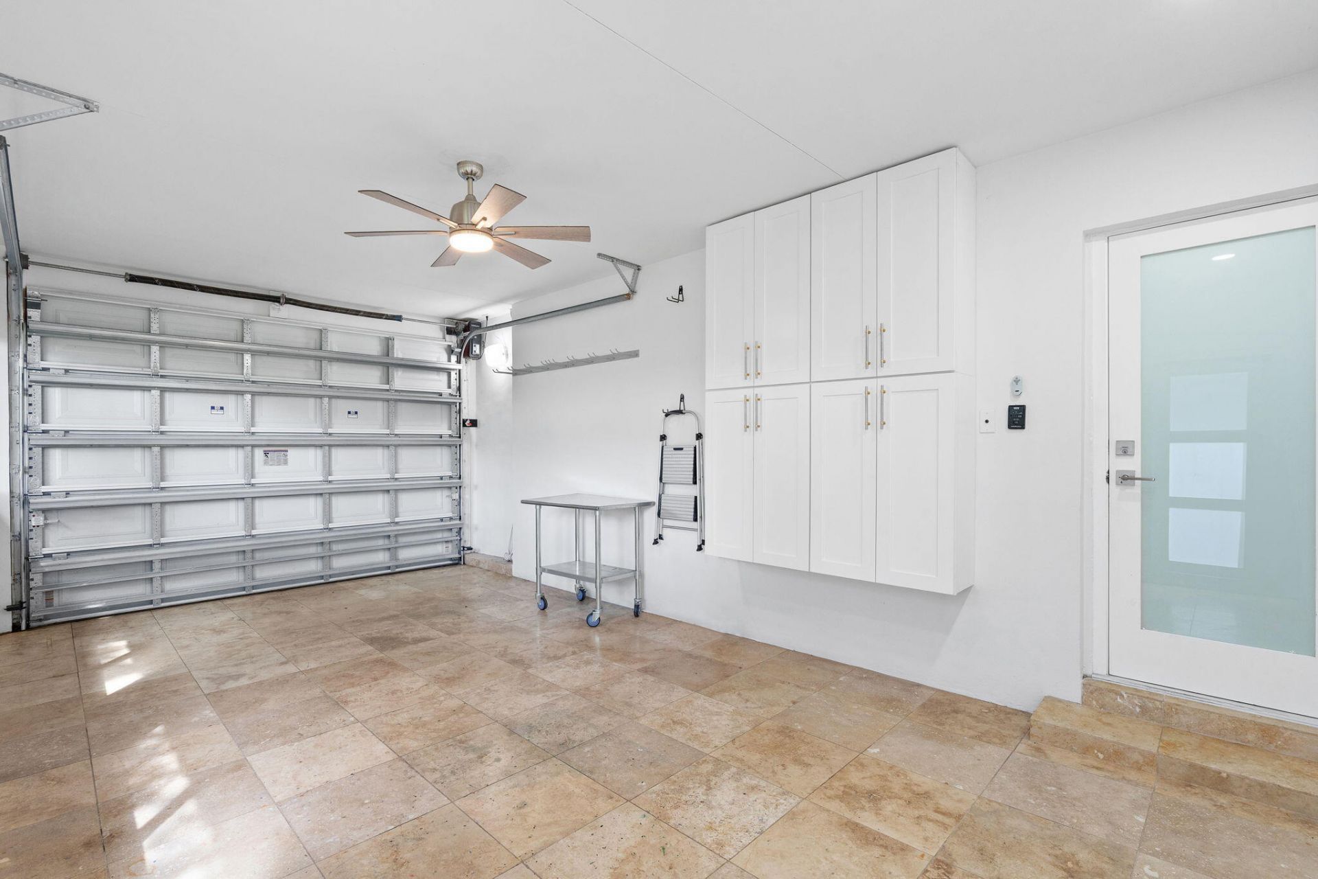 1114 W Cypress Drive, Unit V-8, Pompano Beach, FL 33069 Photo