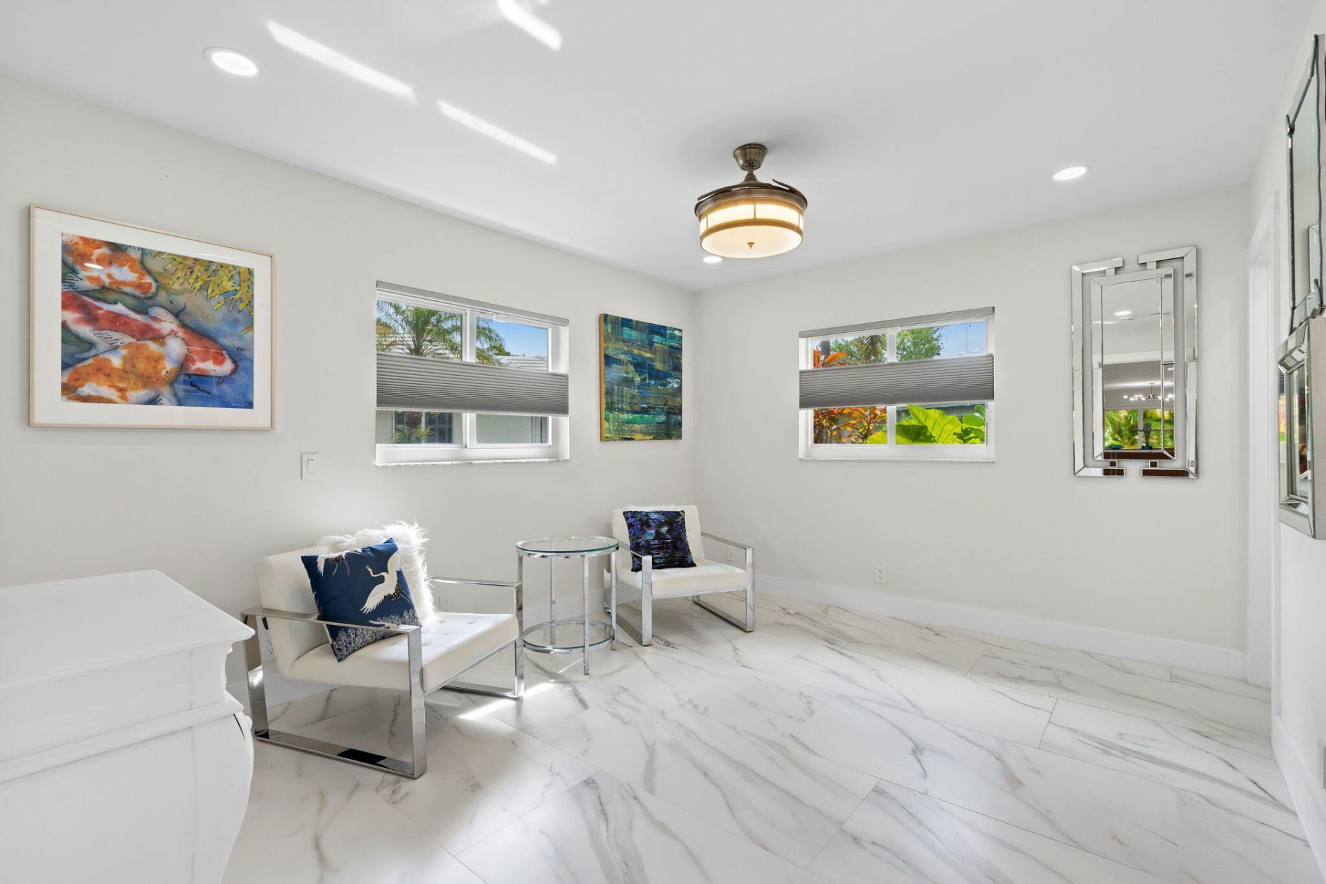 1114 W Cypress Drive, Unit V-8, Pompano Beach, FL 33069 Photo