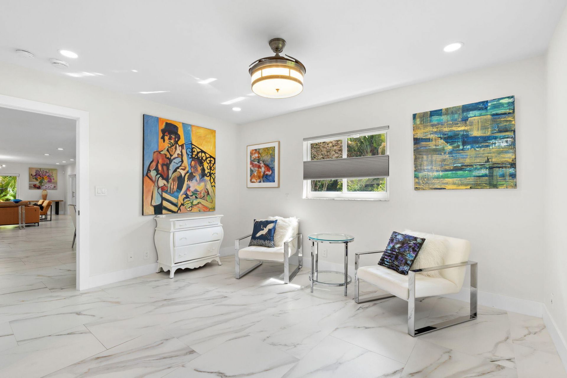 1114 W Cypress Drive, Unit V-8, Pompano Beach, FL 33069 Photo