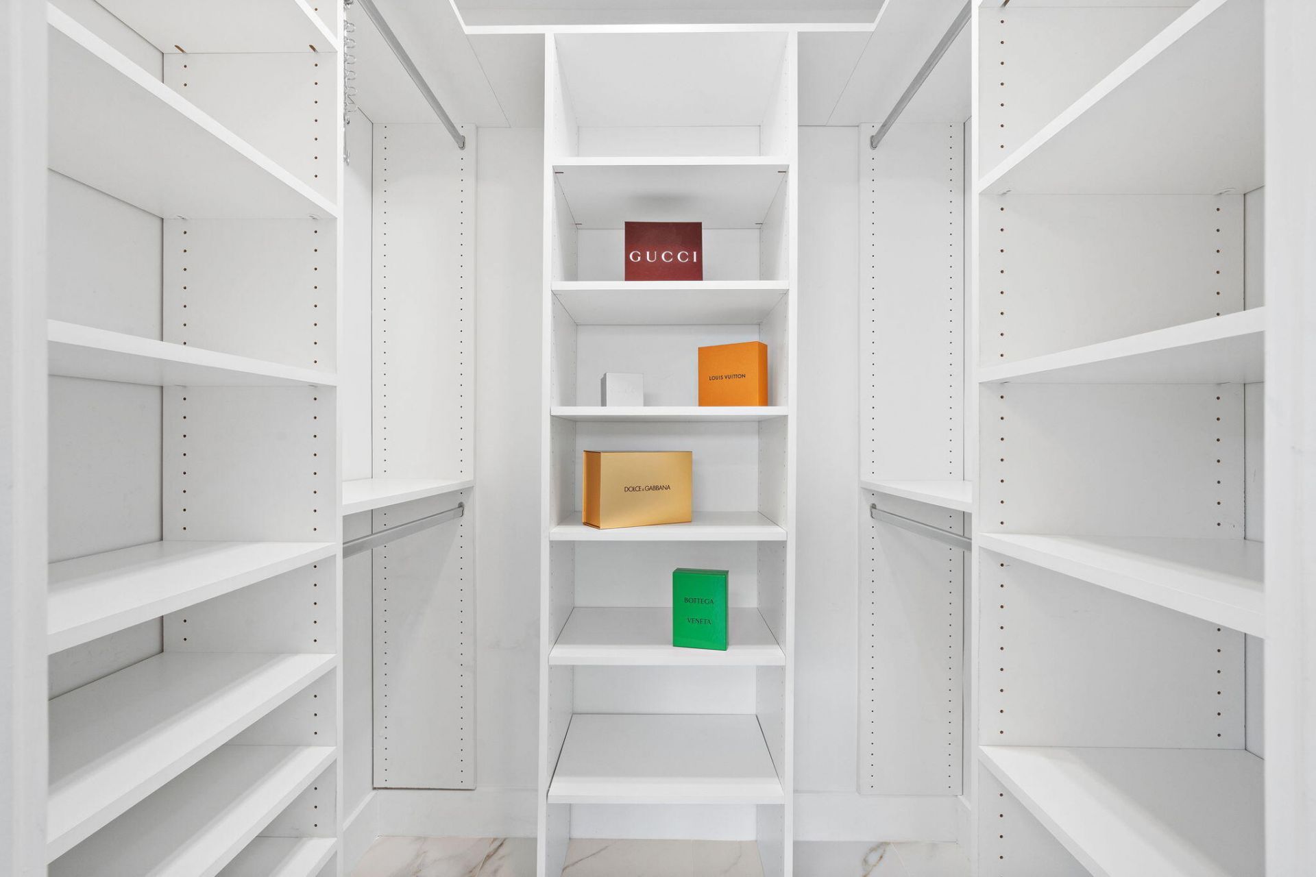 1114 W Cypress Drive, Unit V-8, Pompano Beach, FL 33069 Photo